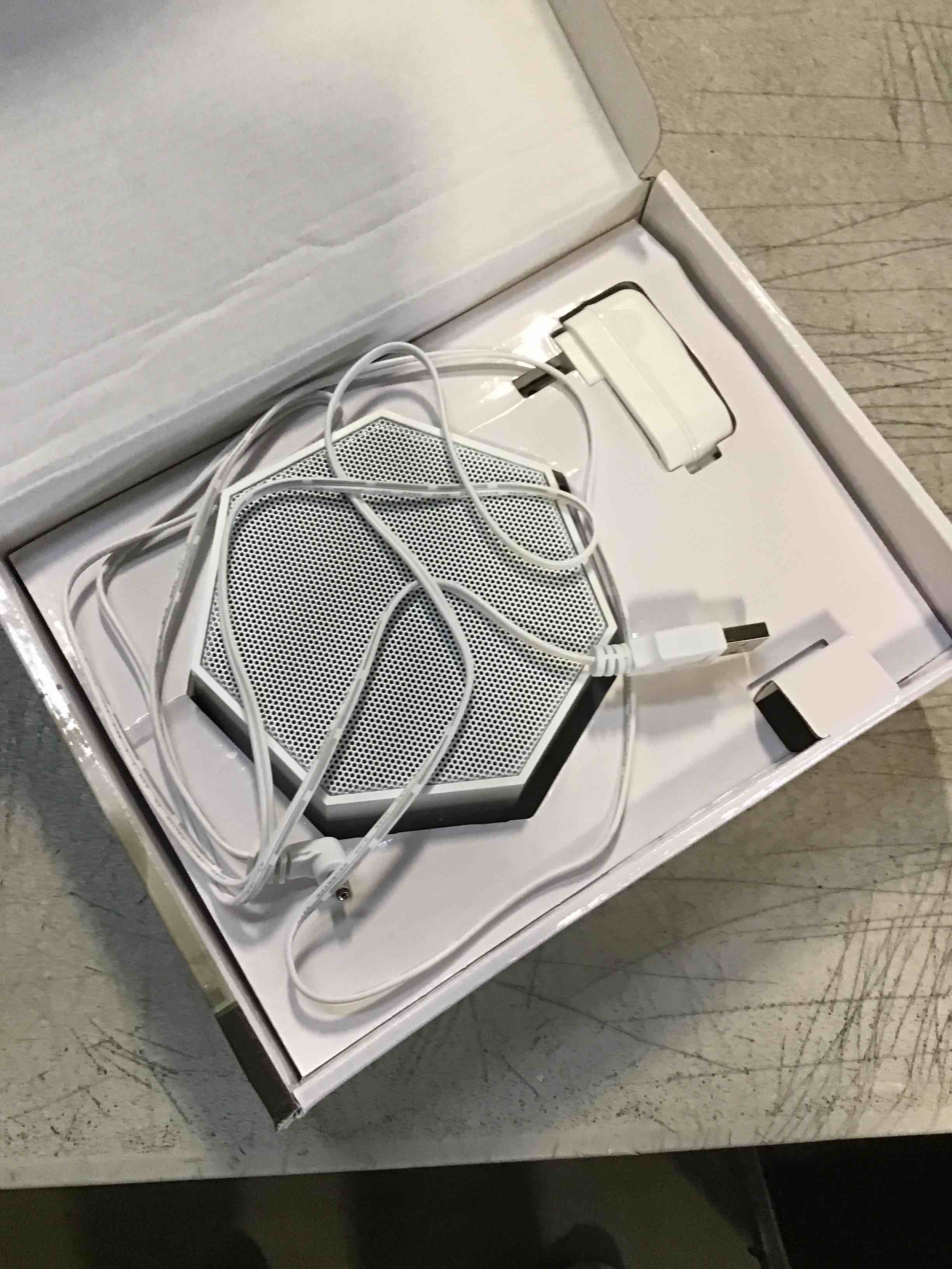 https://s3.amazonaws.com/lotting-images-prod/bidfta/PPE2270386_1746535007148.jpeg