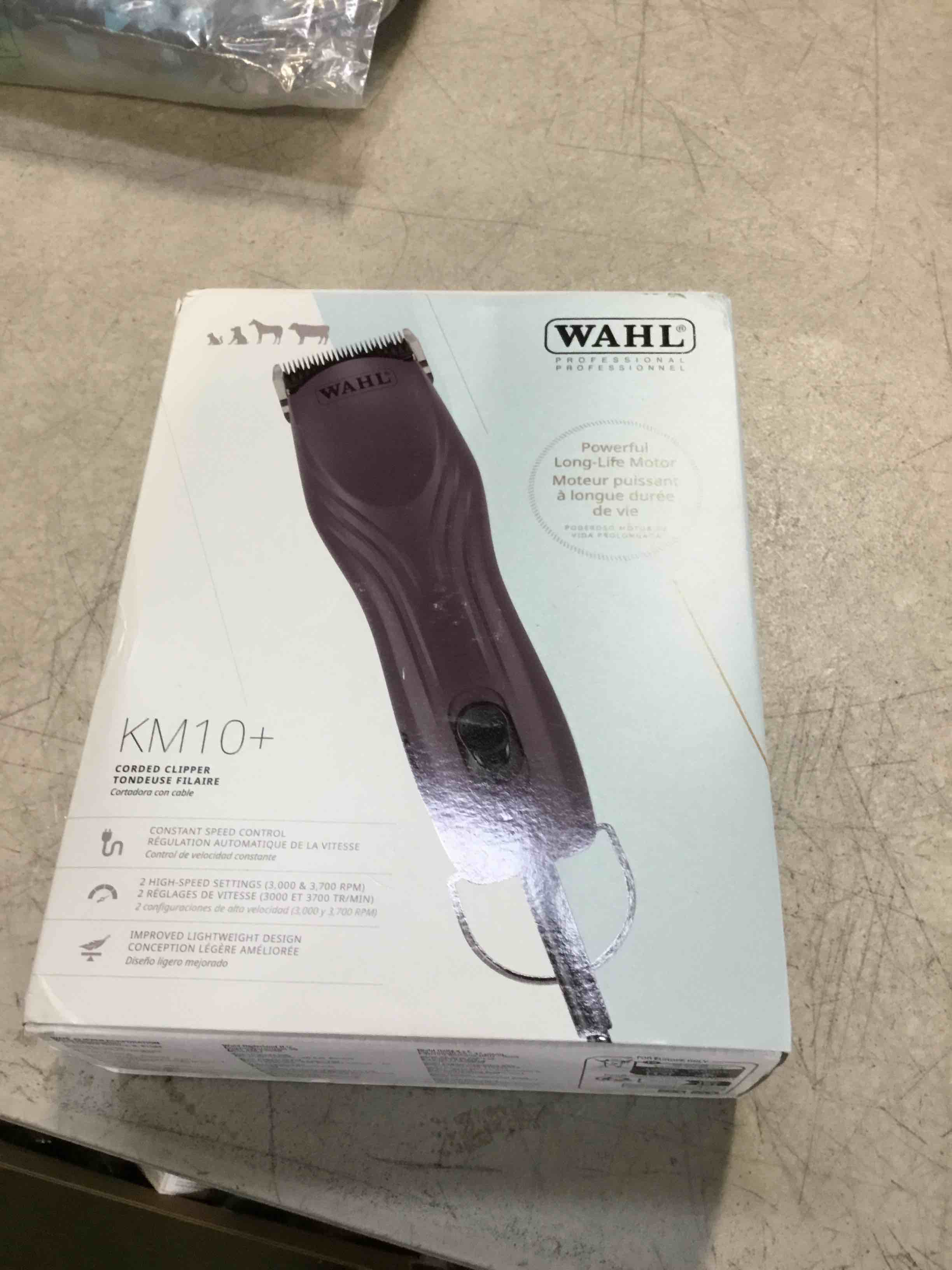 https://s3.amazonaws.com/lotting-images-prod/bidfta/PPE2270402_1746619423536.jpeg