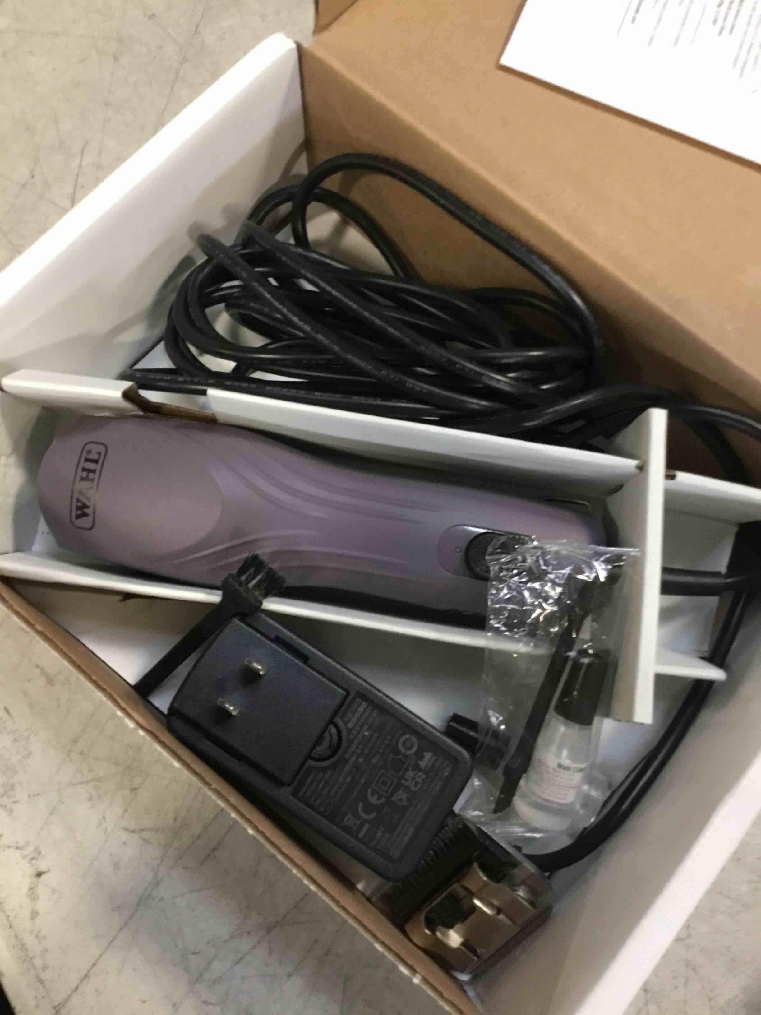 https://s3.amazonaws.com/lotting-images-prod/bidfta/PPE2270402_1746619479167.jpeg
