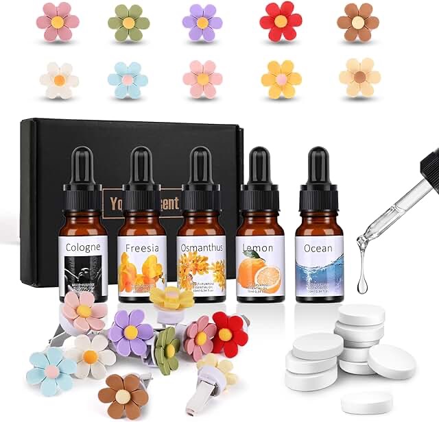 variety of assorted miscellaneous item’s