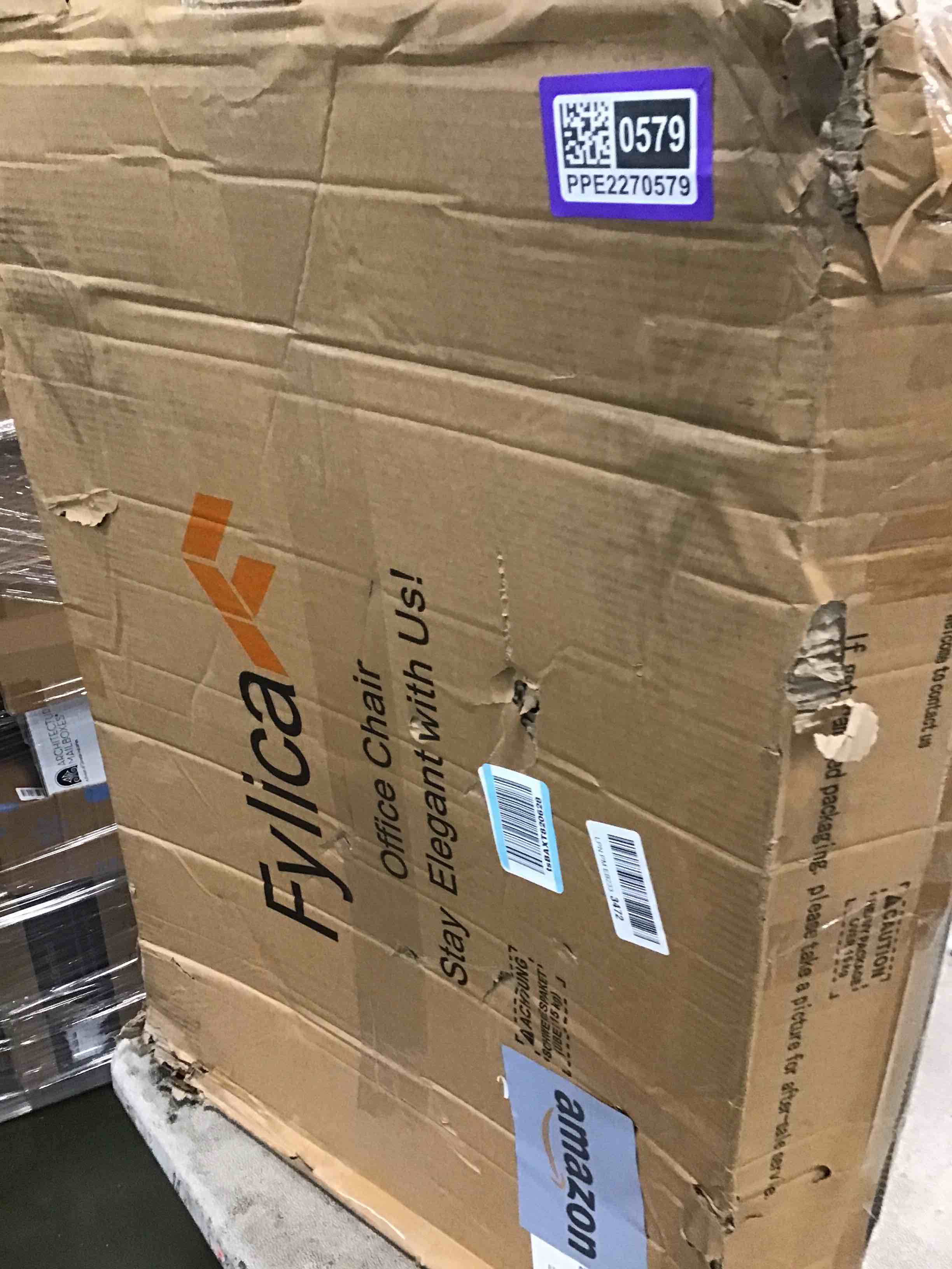 https://s3.amazonaws.com/lotting-images-prod/bidfta/PPE2270579_1747242336672.jpeg