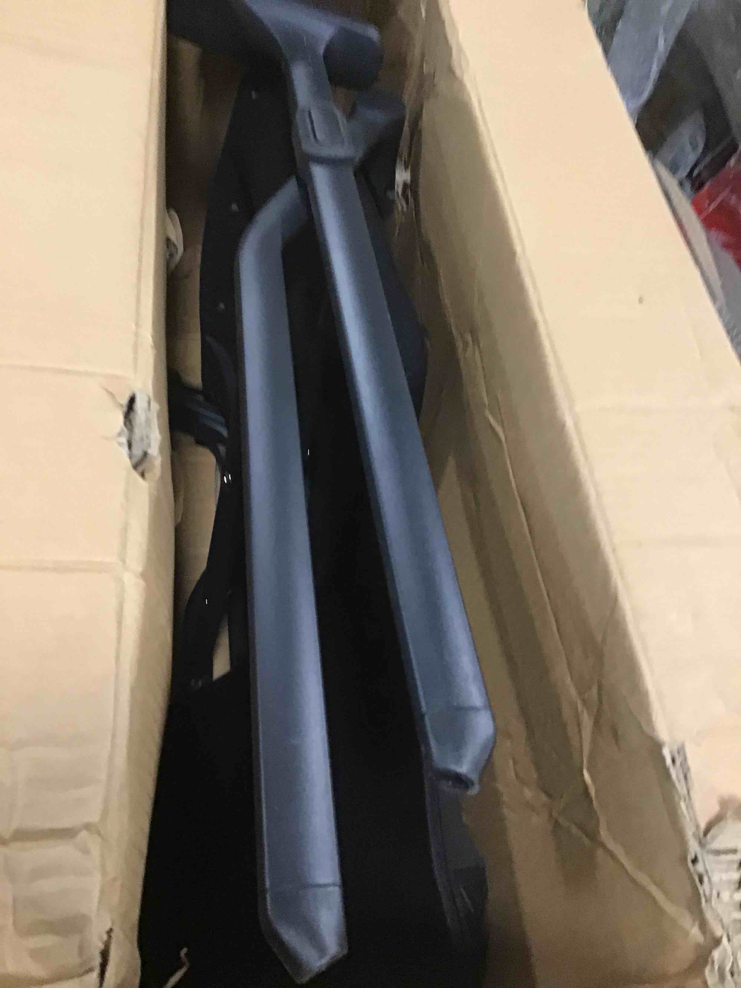 https://s3.amazonaws.com/lotting-images-prod/bidfta/PPE2270579_1747242395266.jpeg
