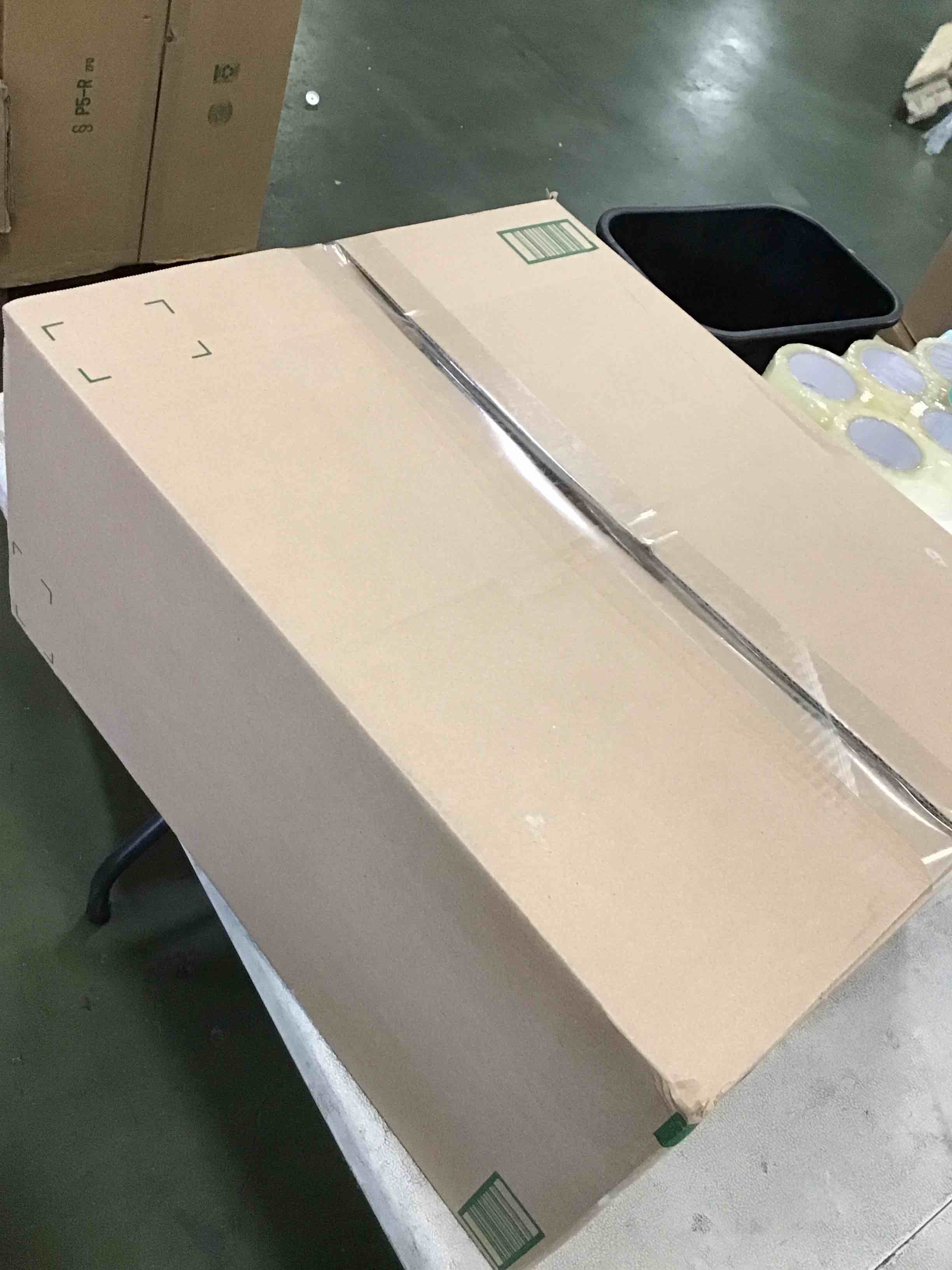 https://s3.amazonaws.com/lotting-images-prod/bidfta/PPE2270641_1747311576822.jpeg