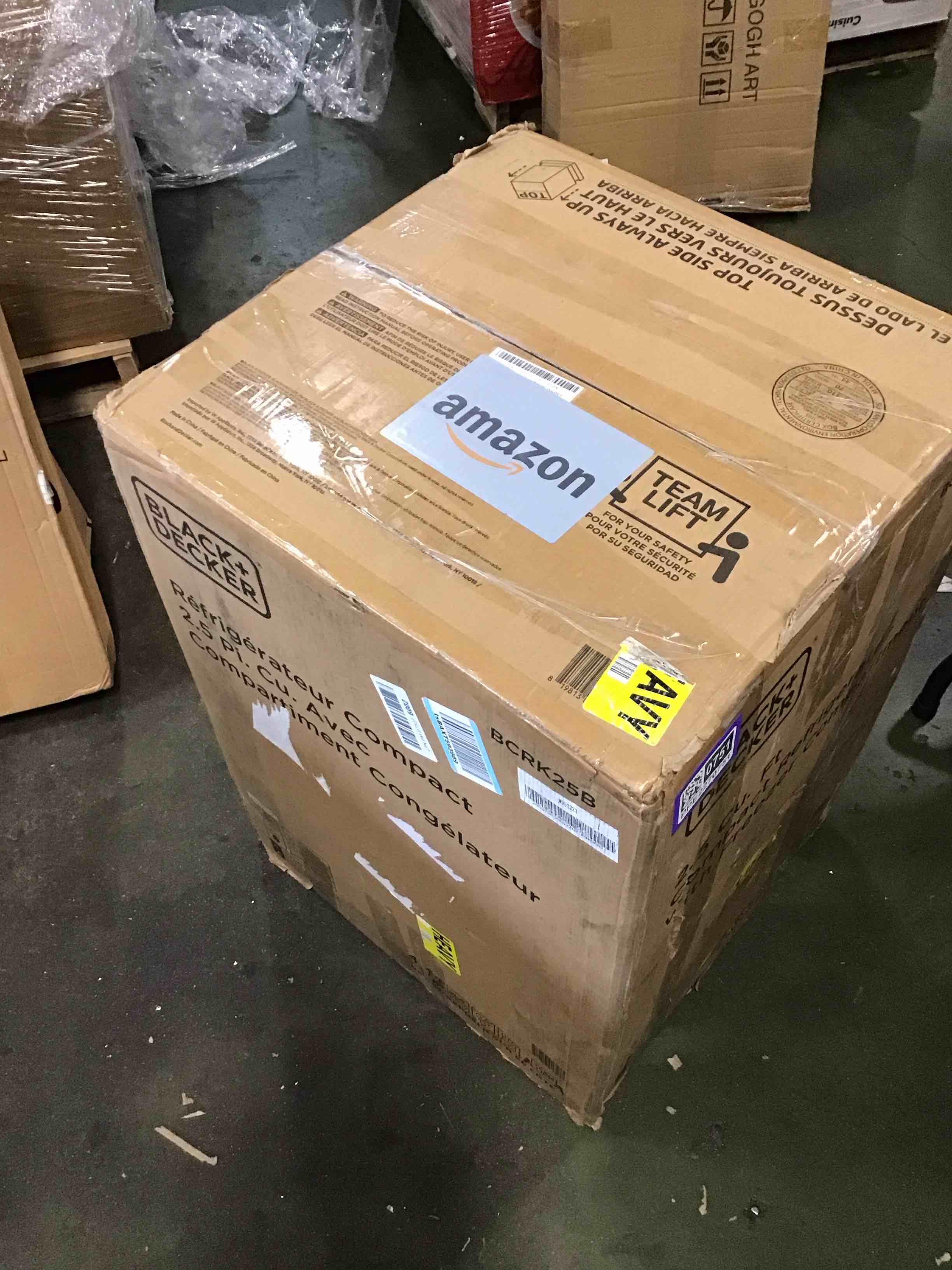 https://s3.amazonaws.com/lotting-images-prod/bidfta/PPE2270751_1747334126437.jpeg