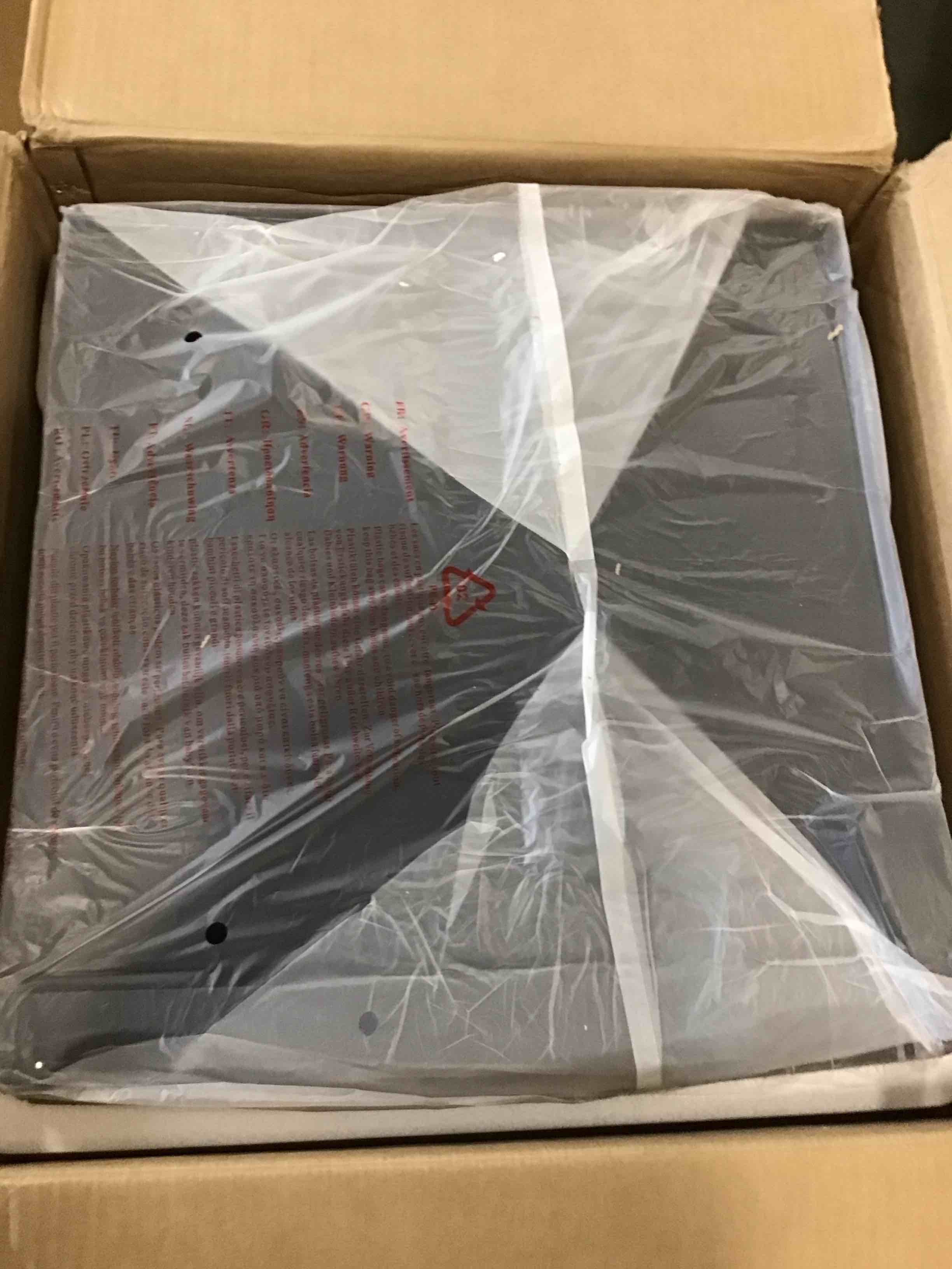 https://s3.amazonaws.com/lotting-images-prod/bidfta/PPE2270751_1747334160169.jpeg
