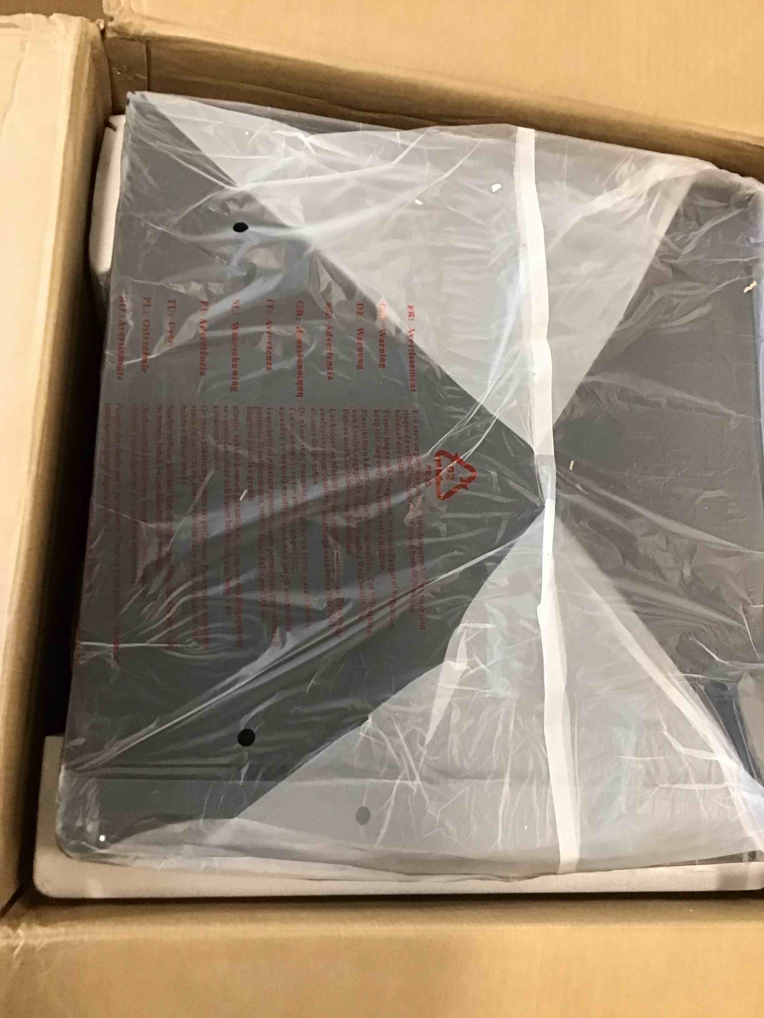 https://s3.amazonaws.com/lotting-images-prod/bidfta/PPE2270751_1747334161629.jpeg