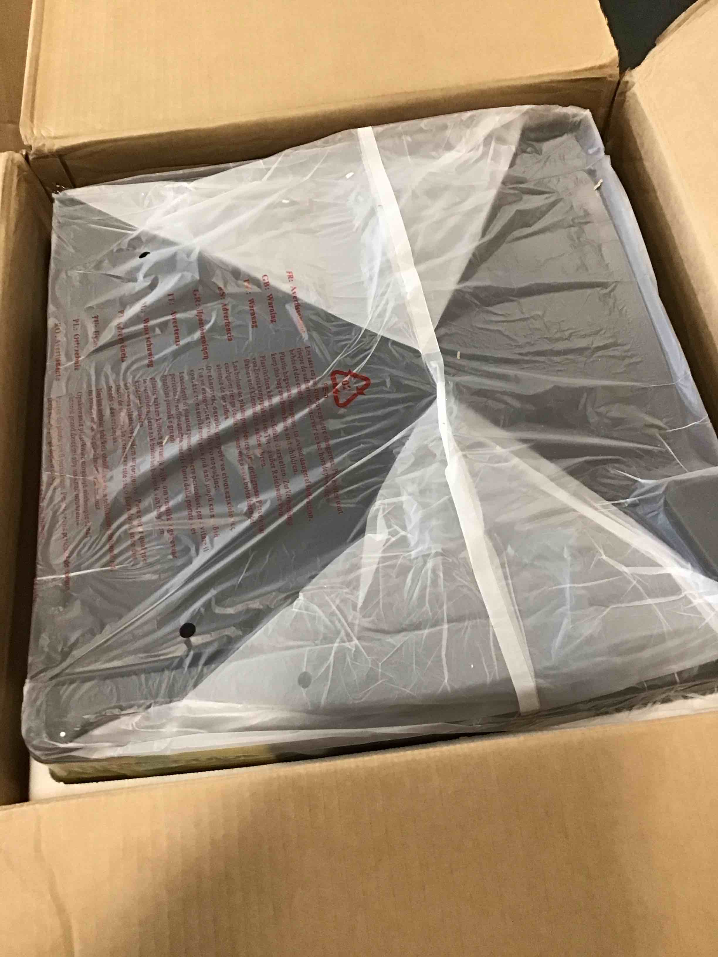 https://s3.amazonaws.com/lotting-images-prod/bidfta/PPE2270751_1747334163350.jpeg