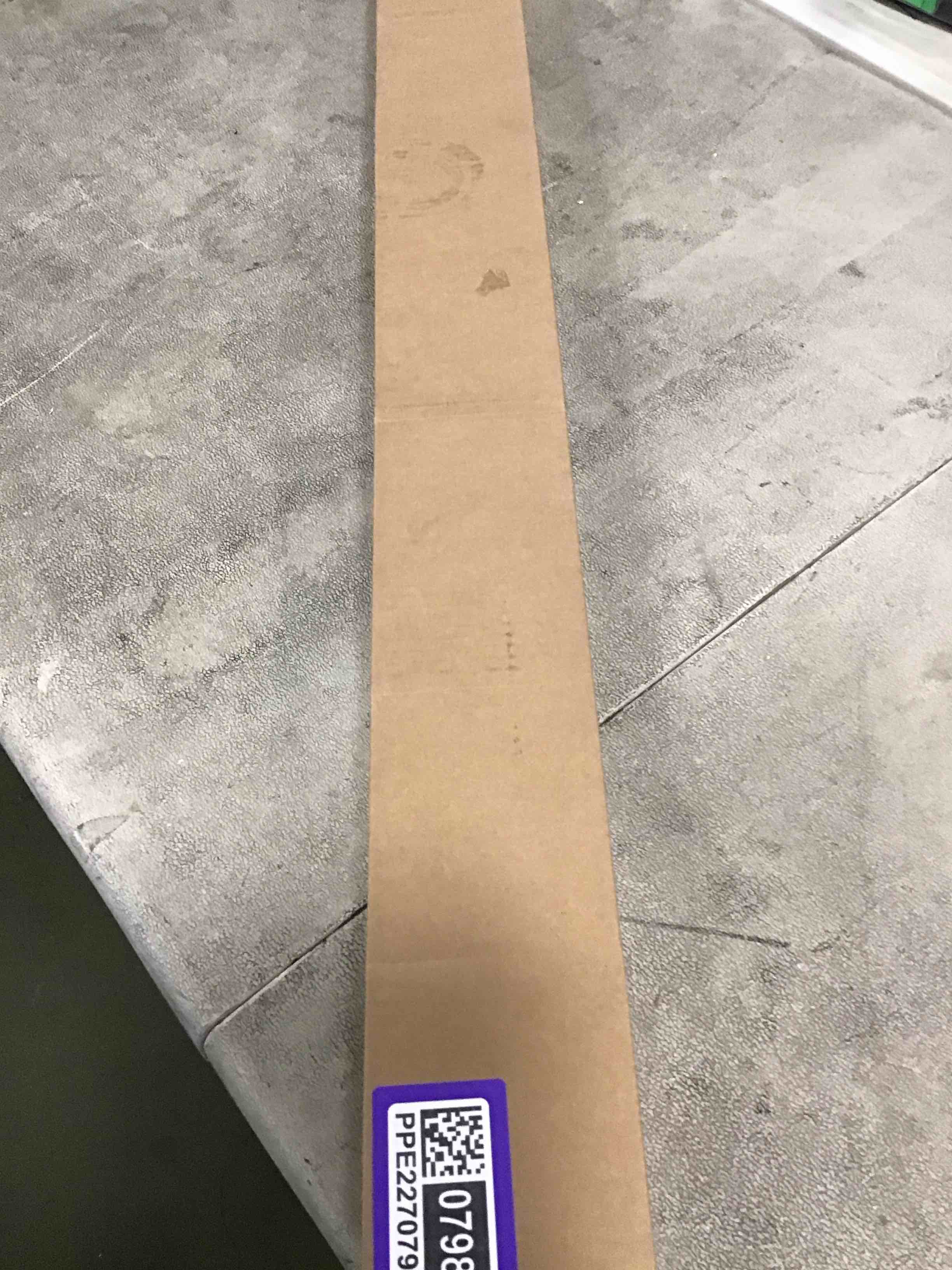 https://s3.amazonaws.com/lotting-images-prod/bidfta/PPE2270798_1747398088463.jpeg