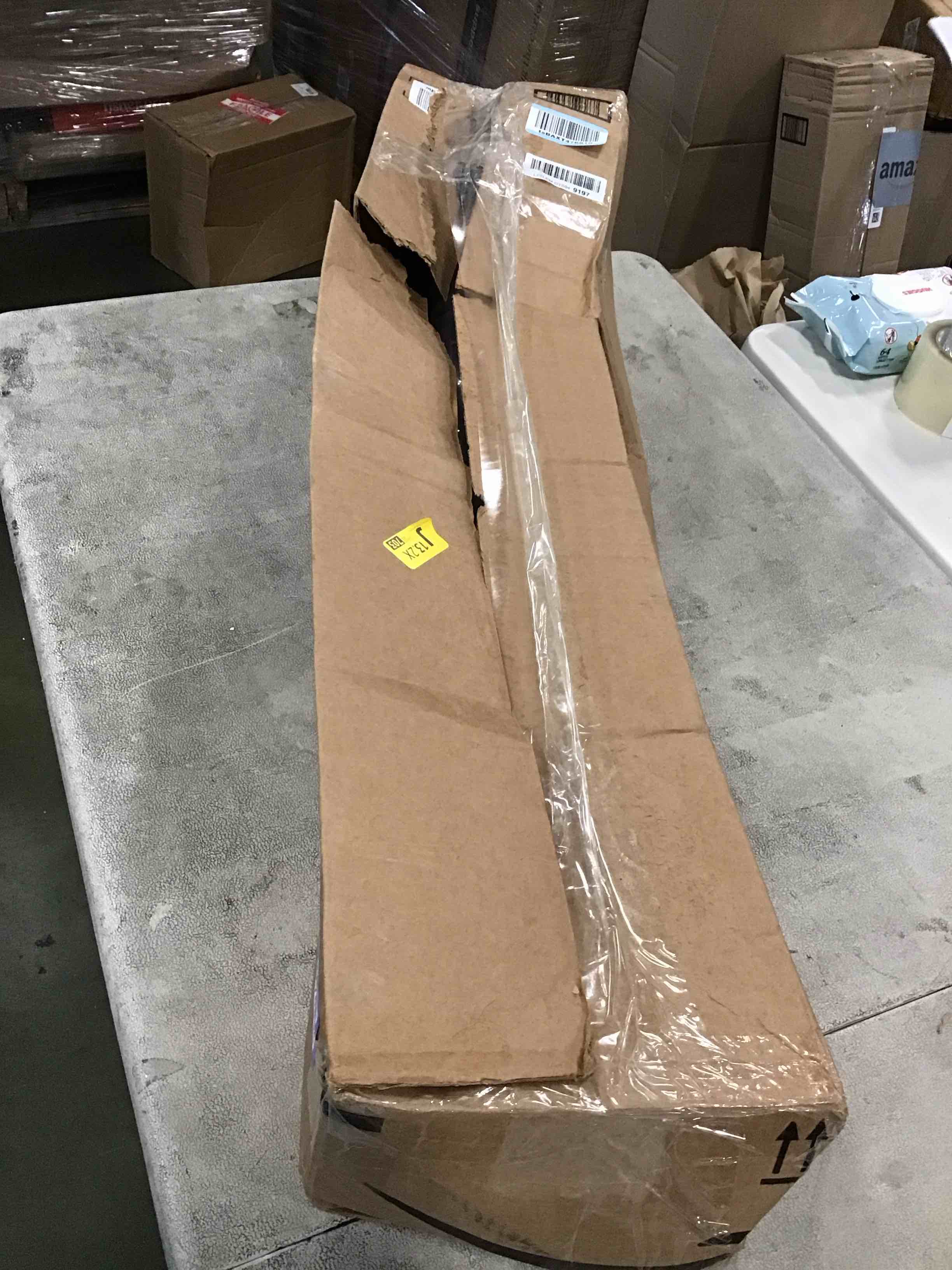 https://s3.amazonaws.com/lotting-images-prod/bidfta/PPE2270805_1747398937818.jpeg