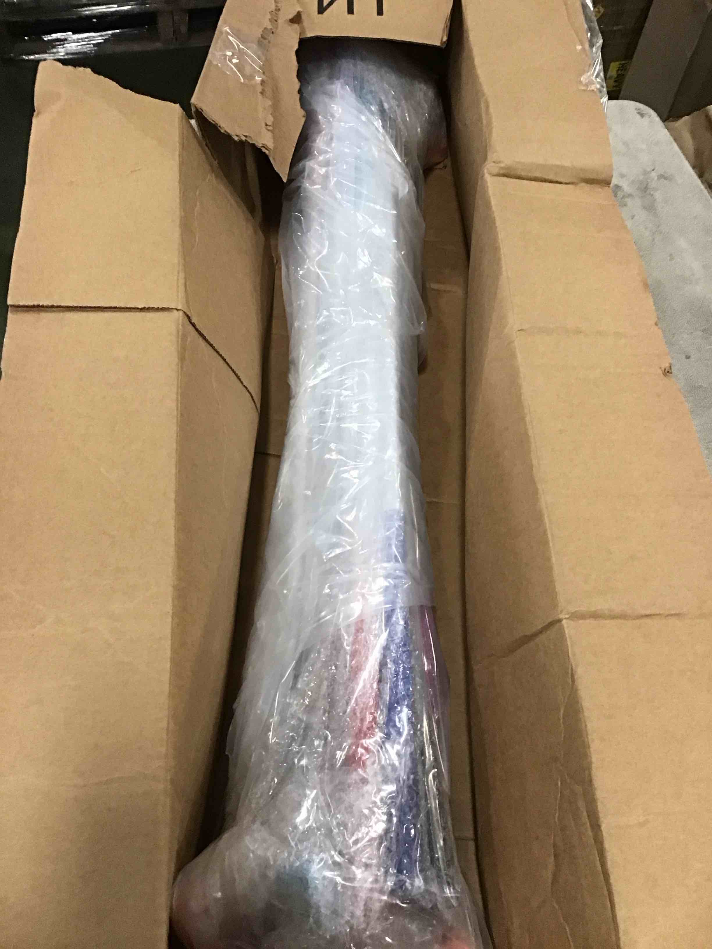 https://s3.amazonaws.com/lotting-images-prod/bidfta/PPE2270805_1747398977188.jpeg