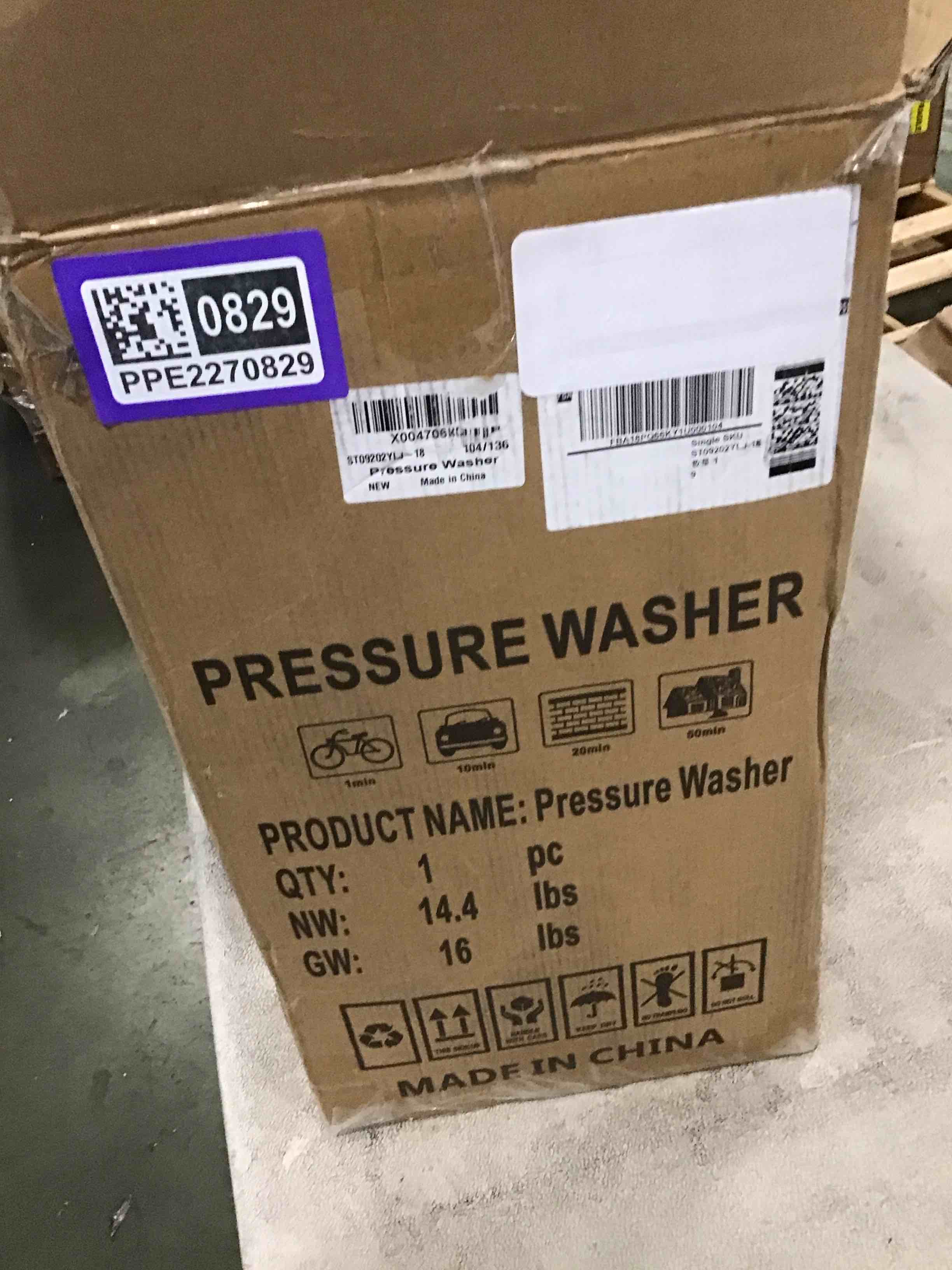 https://s3.amazonaws.com/lotting-images-prod/bidfta/PPE2270829_1747402003237.jpeg