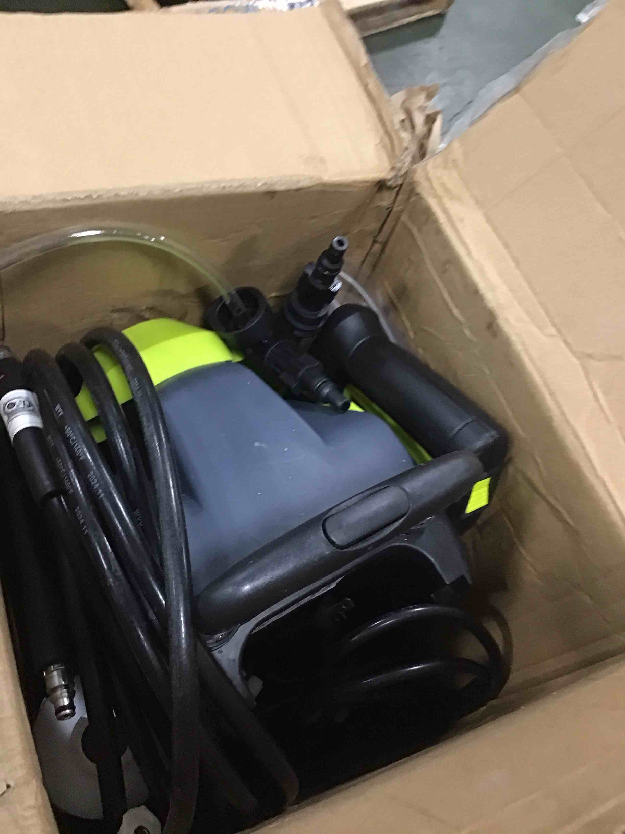 https://s3.amazonaws.com/lotting-images-prod/bidfta/PPE2270829_1747402005040.jpeg