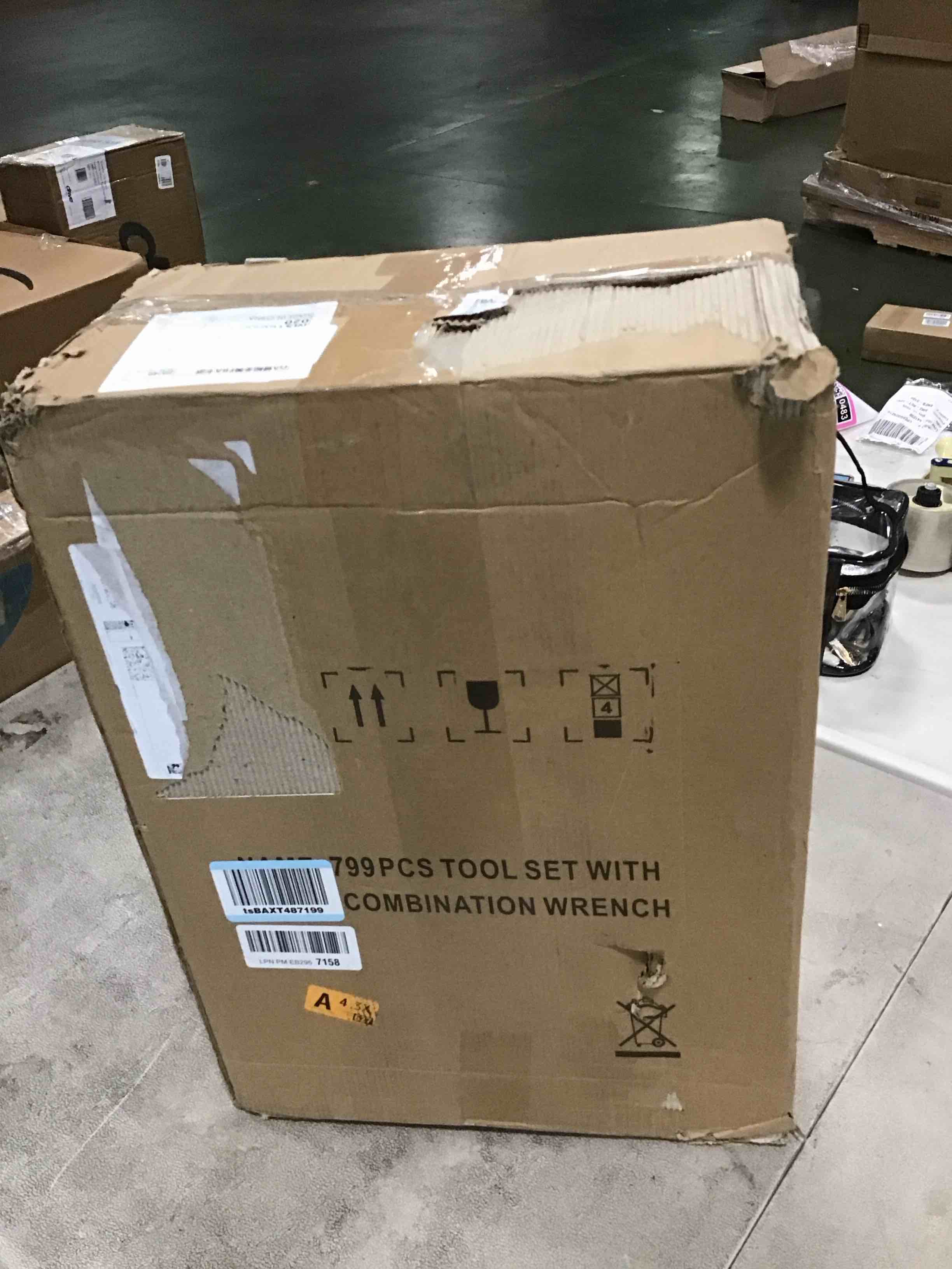 https://s3.amazonaws.com/lotting-images-prod/bidfta/PPE2270830_1747402141305.jpeg