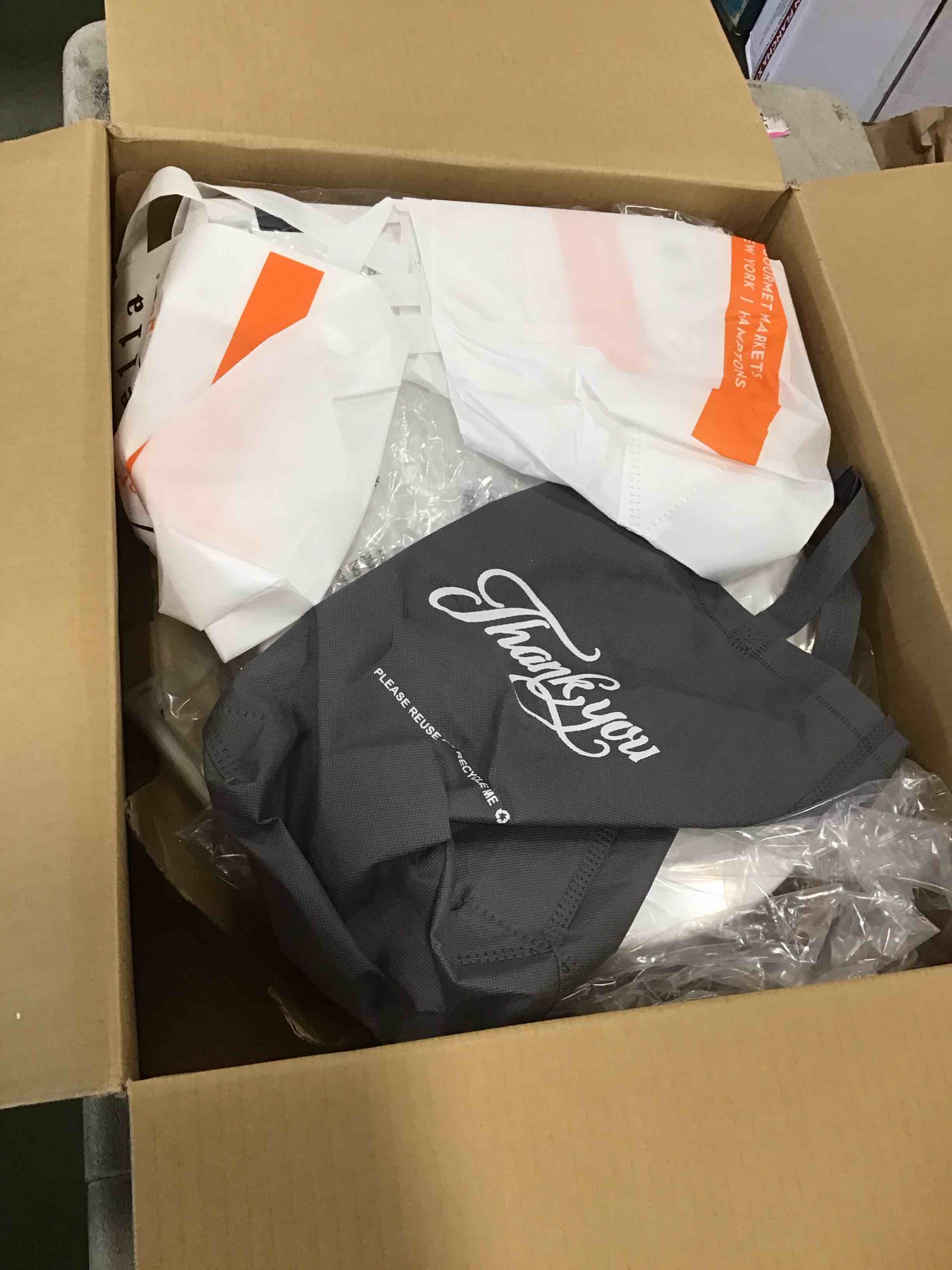 https://s3.amazonaws.com/lotting-images-prod/bidfta/PPE2270836_1747403024750.jpeg