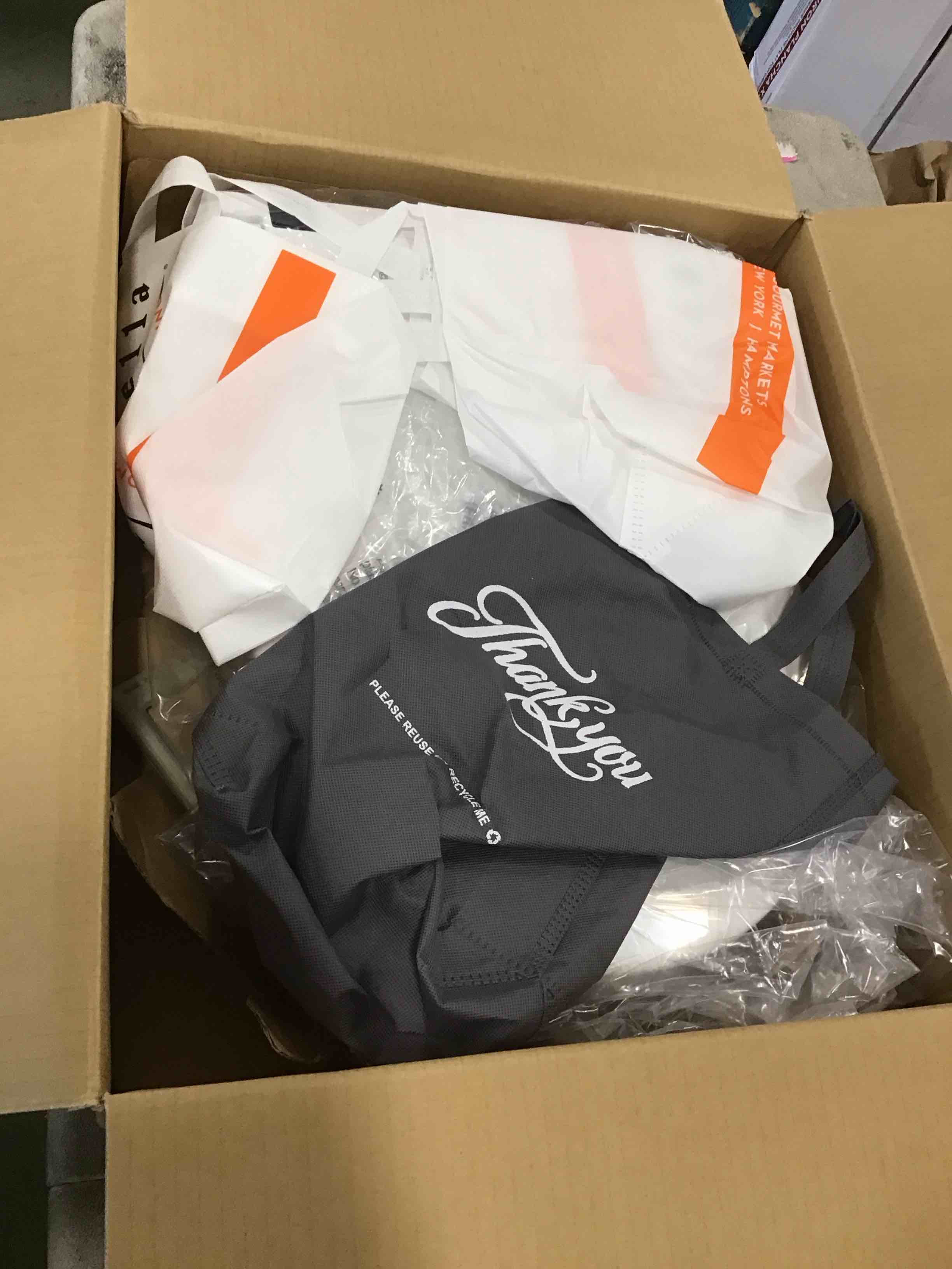 https://s3.amazonaws.com/lotting-images-prod/bidfta/PPE2270836_1747403026314.jpeg