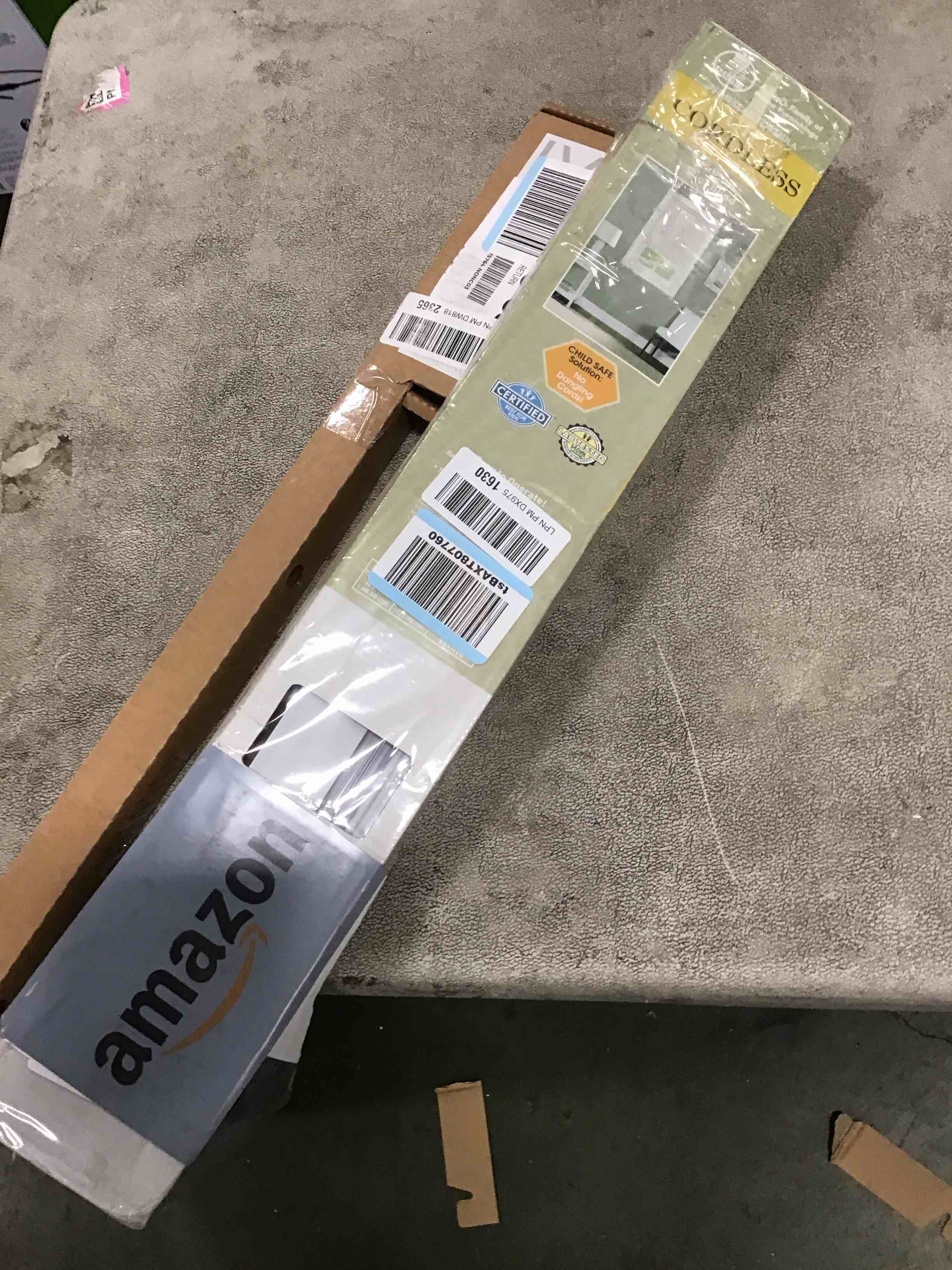 https://s3.amazonaws.com/lotting-images-prod/bidfta/PPE2270844_1747405798652.jpeg
