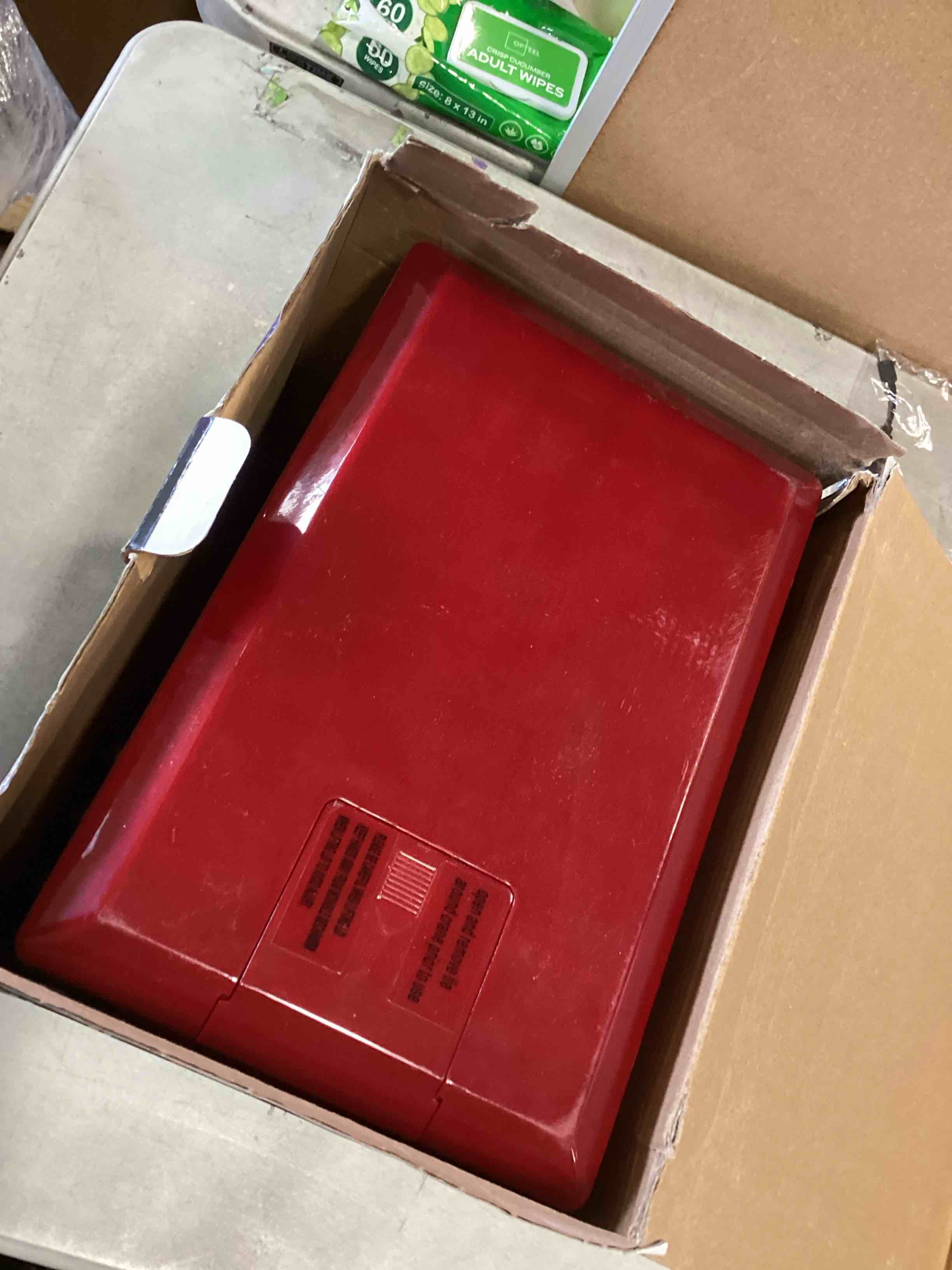 https://s3.amazonaws.com/lotting-images-prod/bidfta/PPE2270994_1747682051854.jpeg