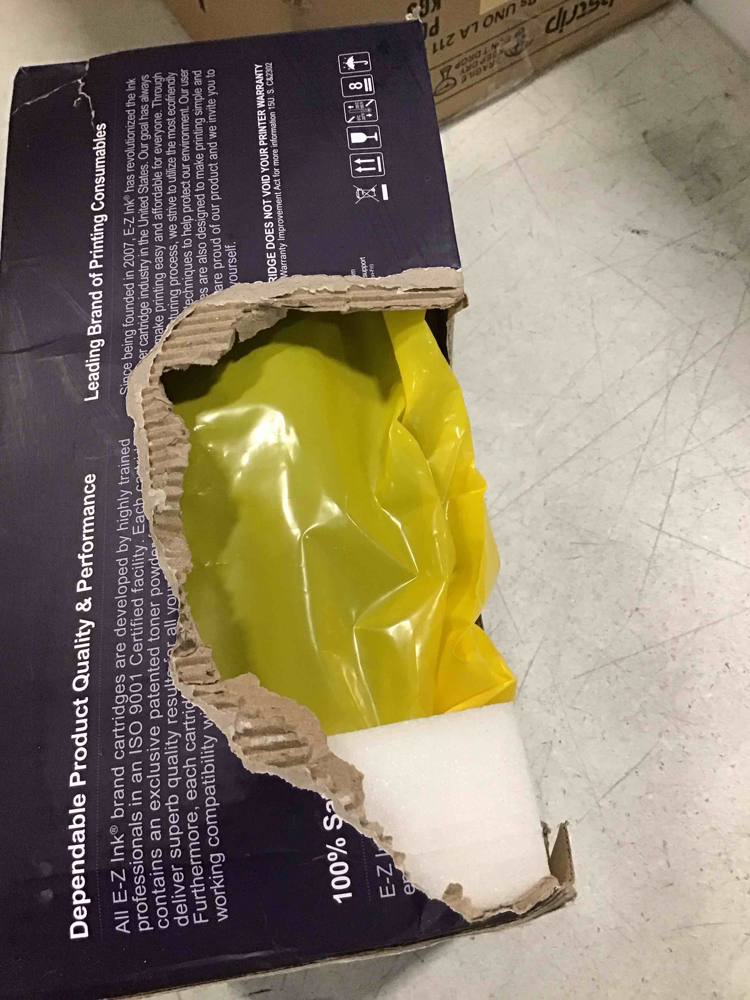 https://s3.amazonaws.com/lotting-images-prod/bidfta/PPE2271019_1747743053695.jpeg