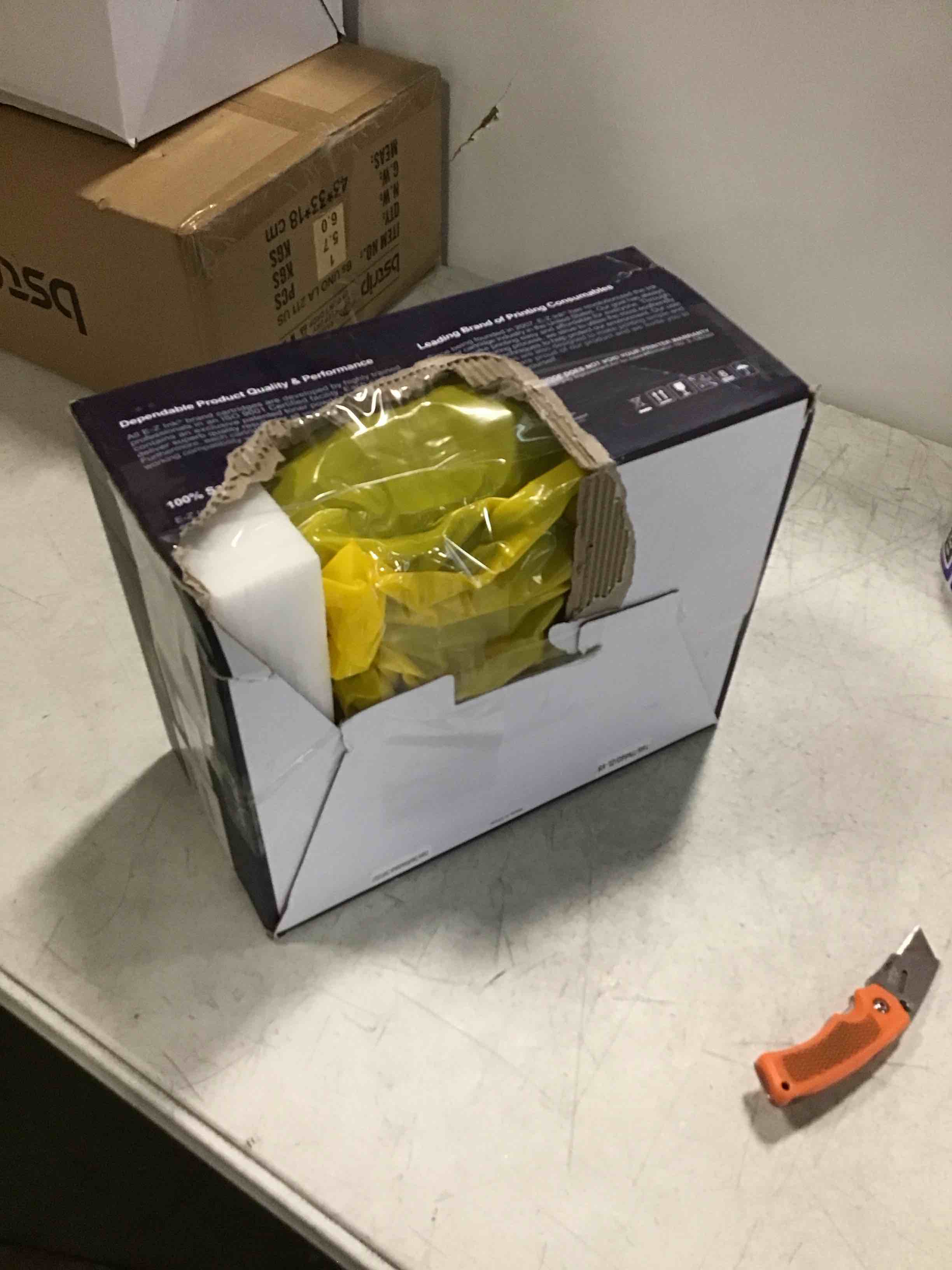 https://s3.amazonaws.com/lotting-images-prod/bidfta/PPE2271019_1747743065115.jpeg