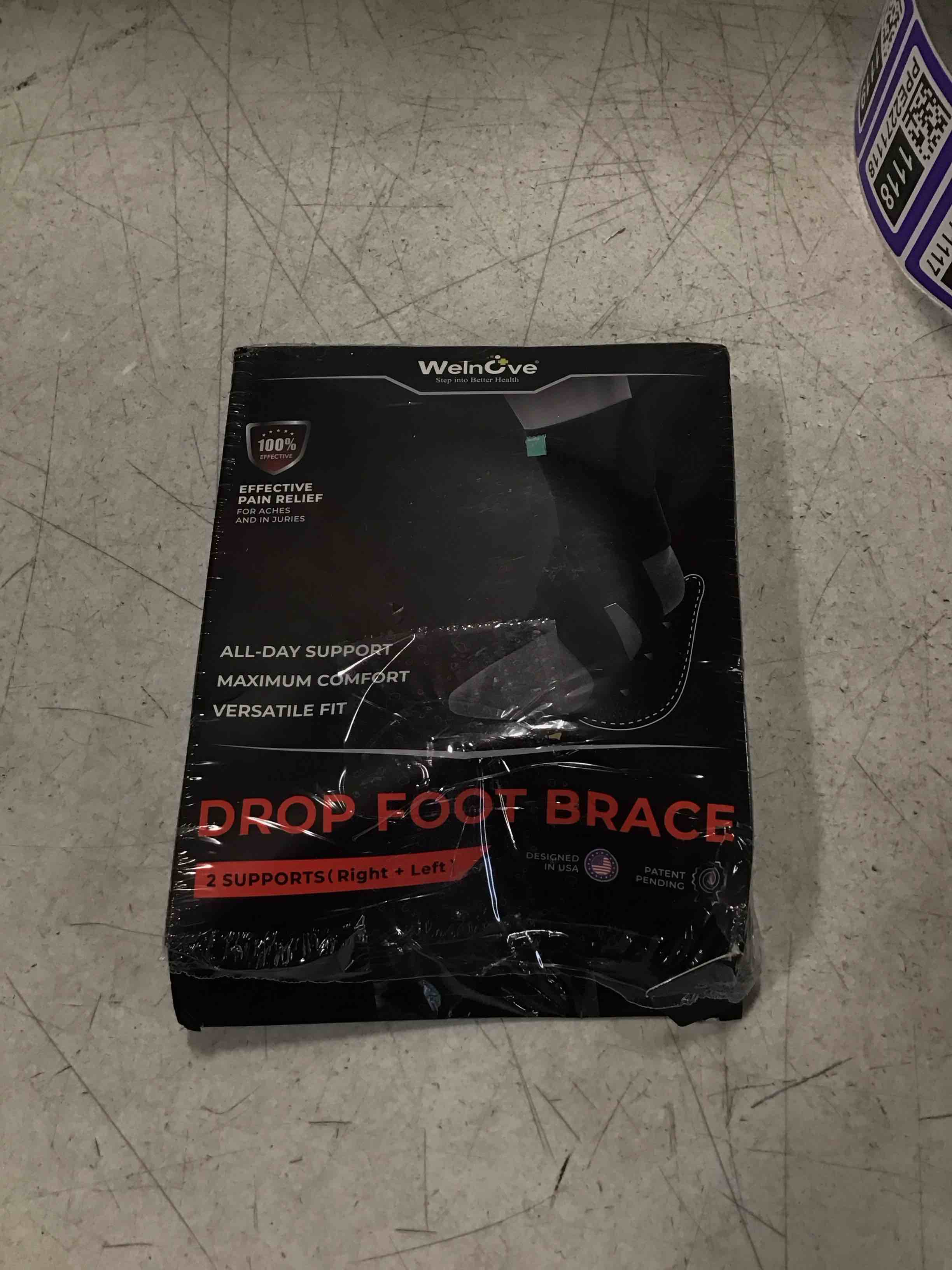 https://s3.amazonaws.com/lotting-images-prod/bidfta/PPE2271113_1747749067415.jpeg