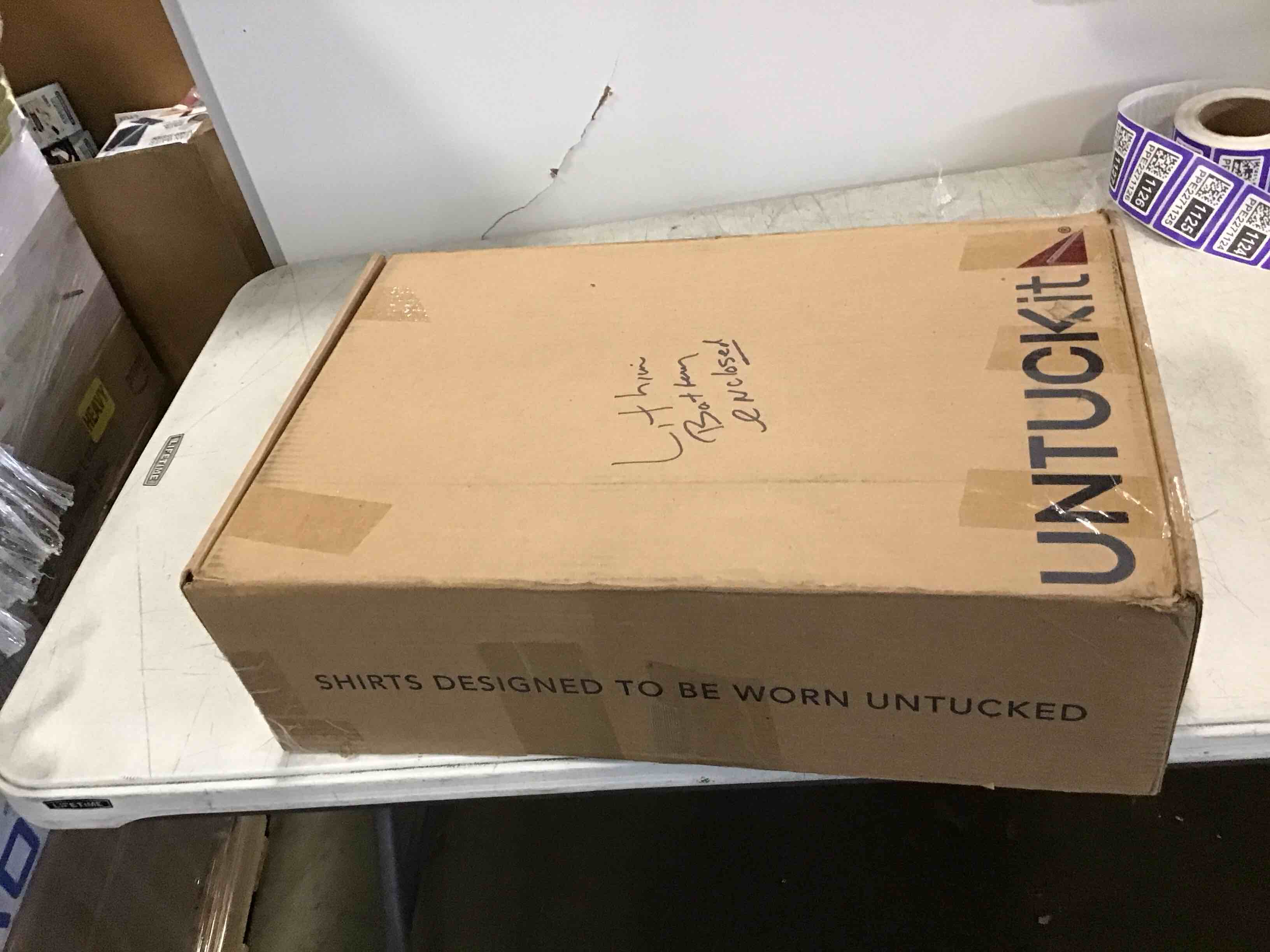 https://s3.amazonaws.com/lotting-images-prod/bidfta/PPE2271125_1747751071750.jpeg