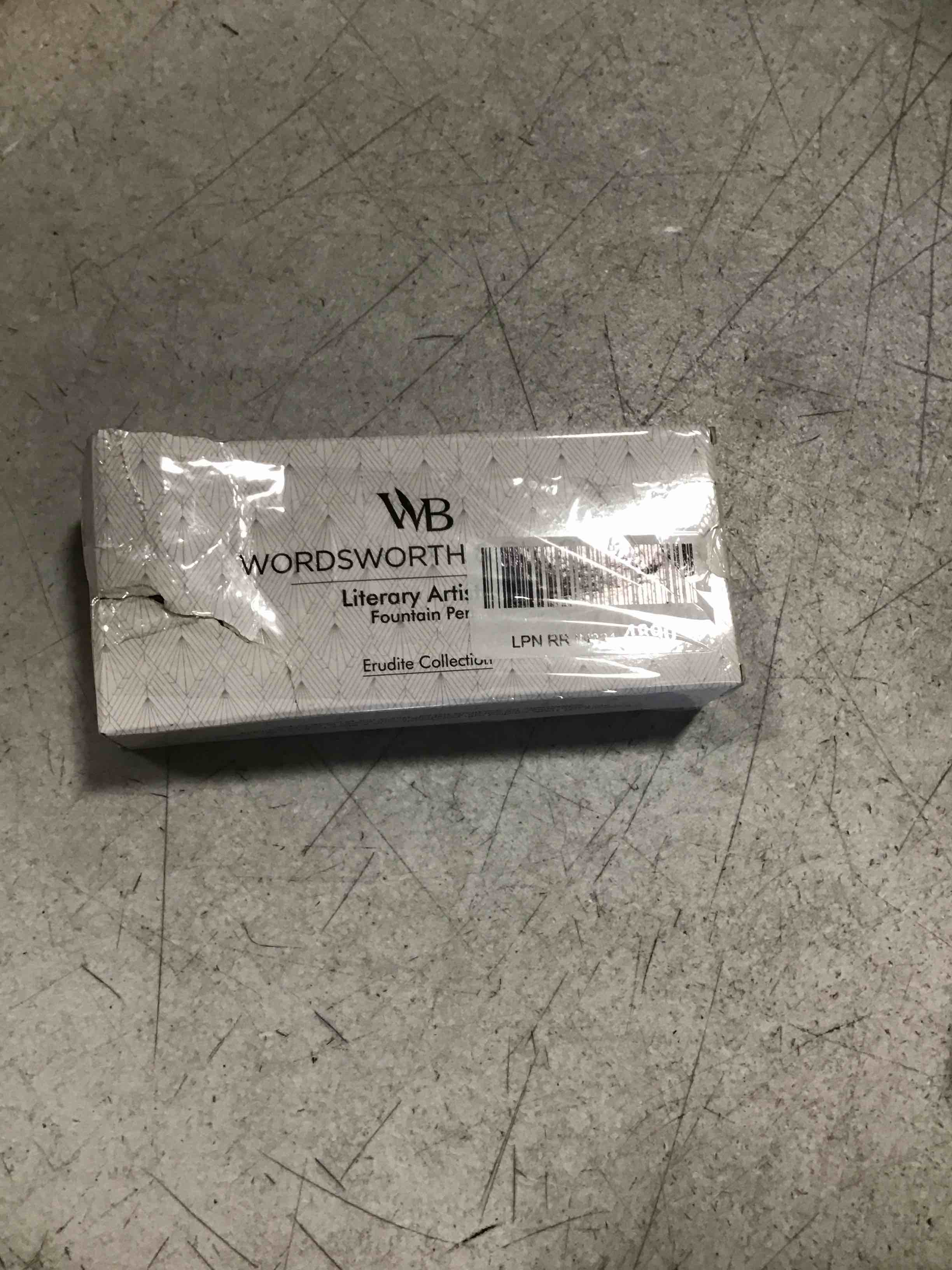 https://s3.amazonaws.com/lotting-images-prod/bidfta/PPE2271370_1747846910550.jpeg