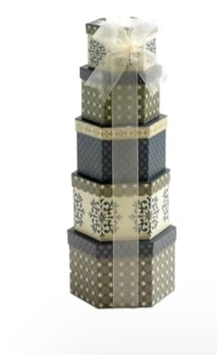 Broadway Basketeers Gourmet Gift Basket, Chocolate Valentines Day Baskets, College, Food Delivery for Women, Birthdays, Appreciation, Thank You, Get Well Soon, Sympathy, Care Package