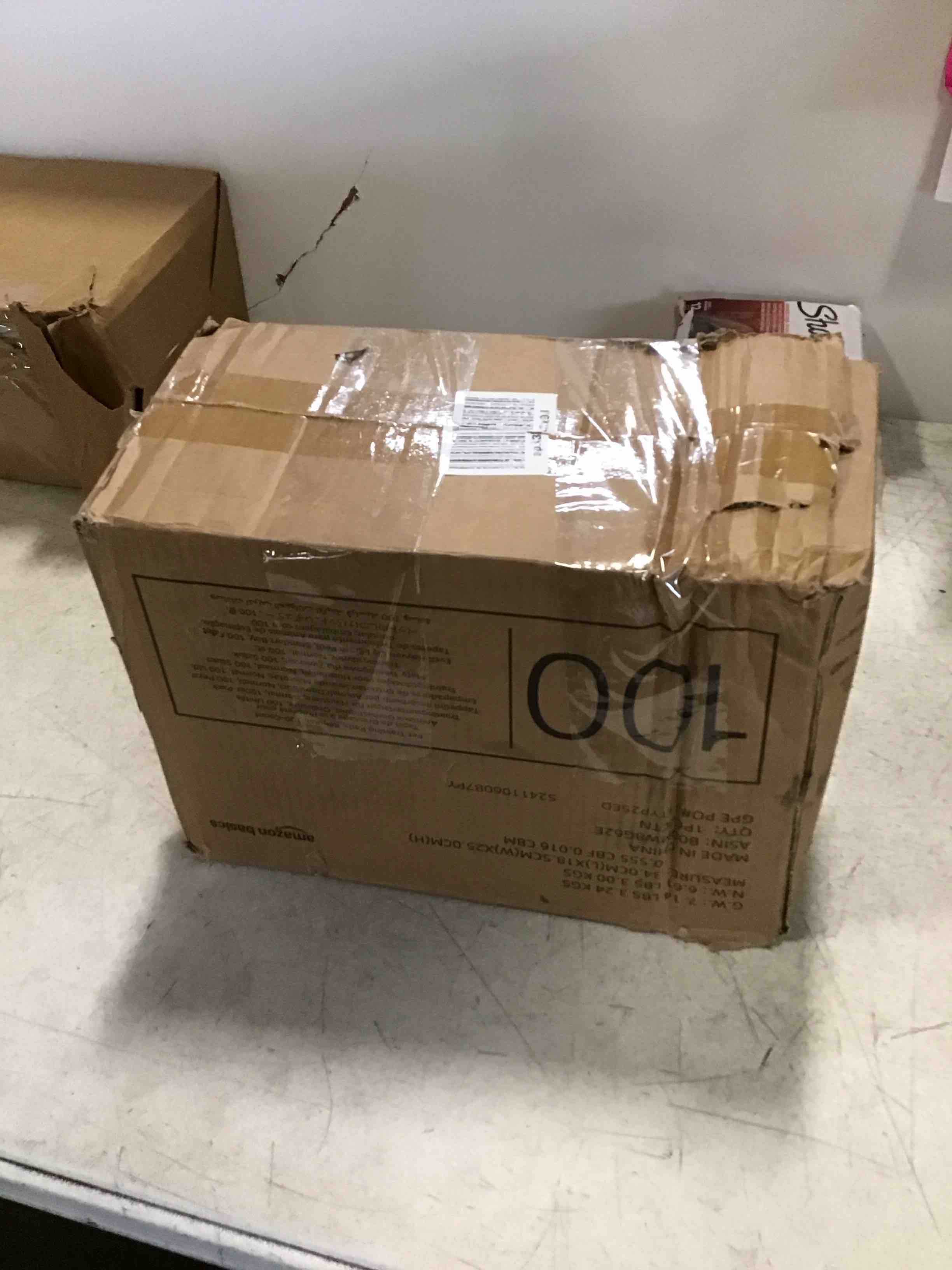 https://s3.amazonaws.com/lotting-images-prod/bidfta/PPE2271420_1747854689455.jpeg