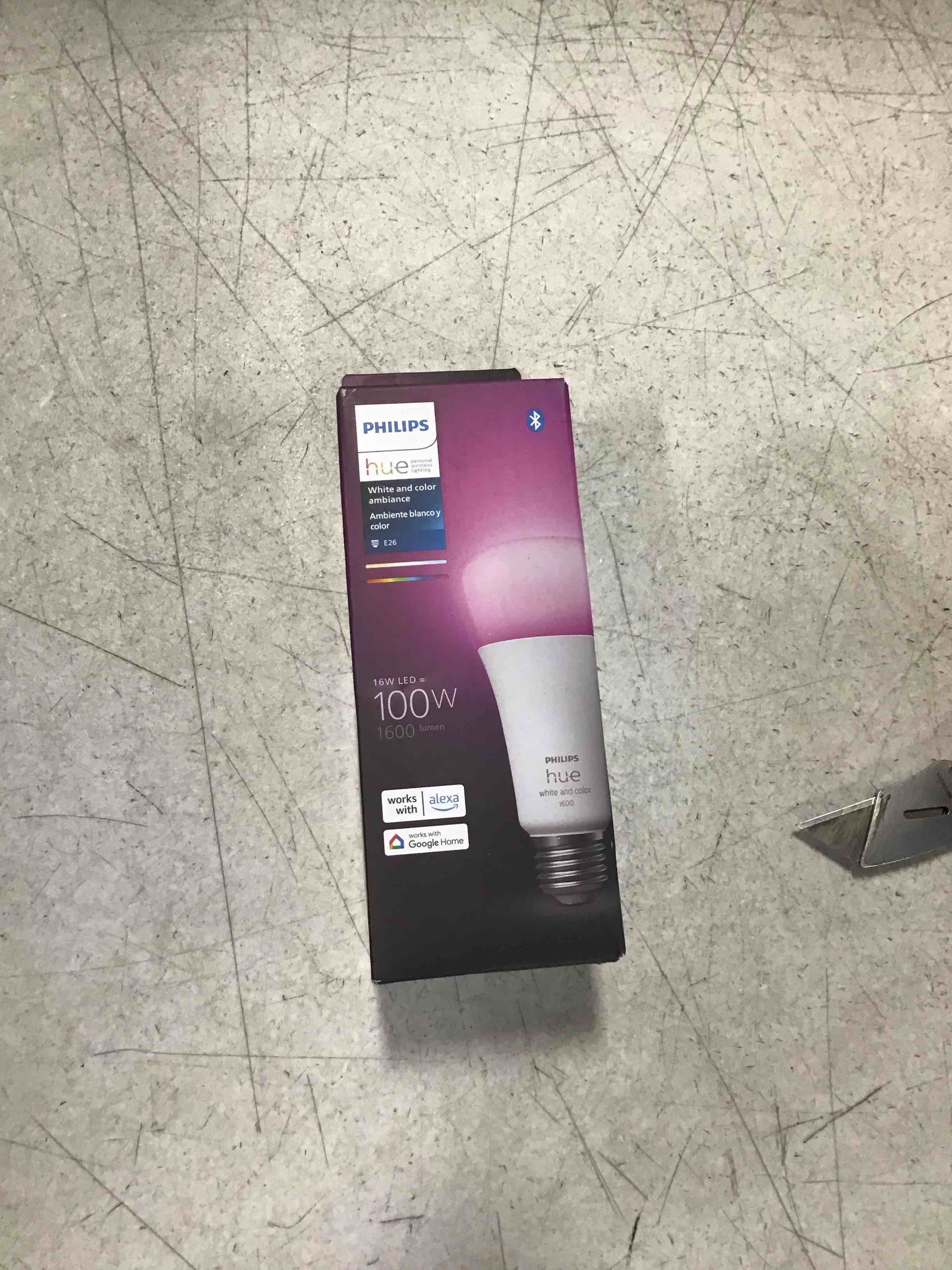 https://s3.amazonaws.com/lotting-images-prod/bidfta/PPE2271473_1747917476060.jpeg
