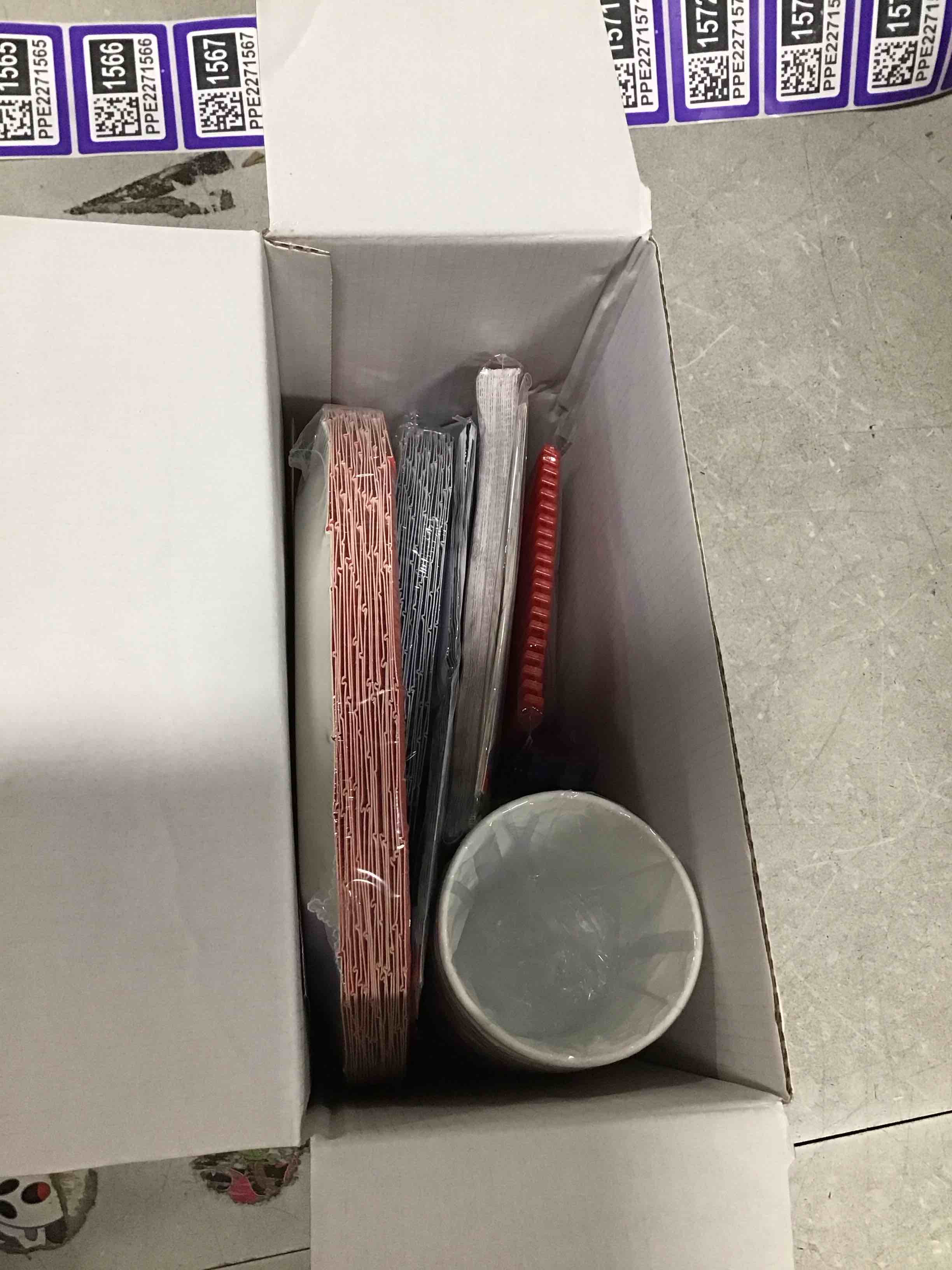 https://s3.amazonaws.com/lotting-images-prod/bidfta/PPE2271569_1747926743385.jpeg