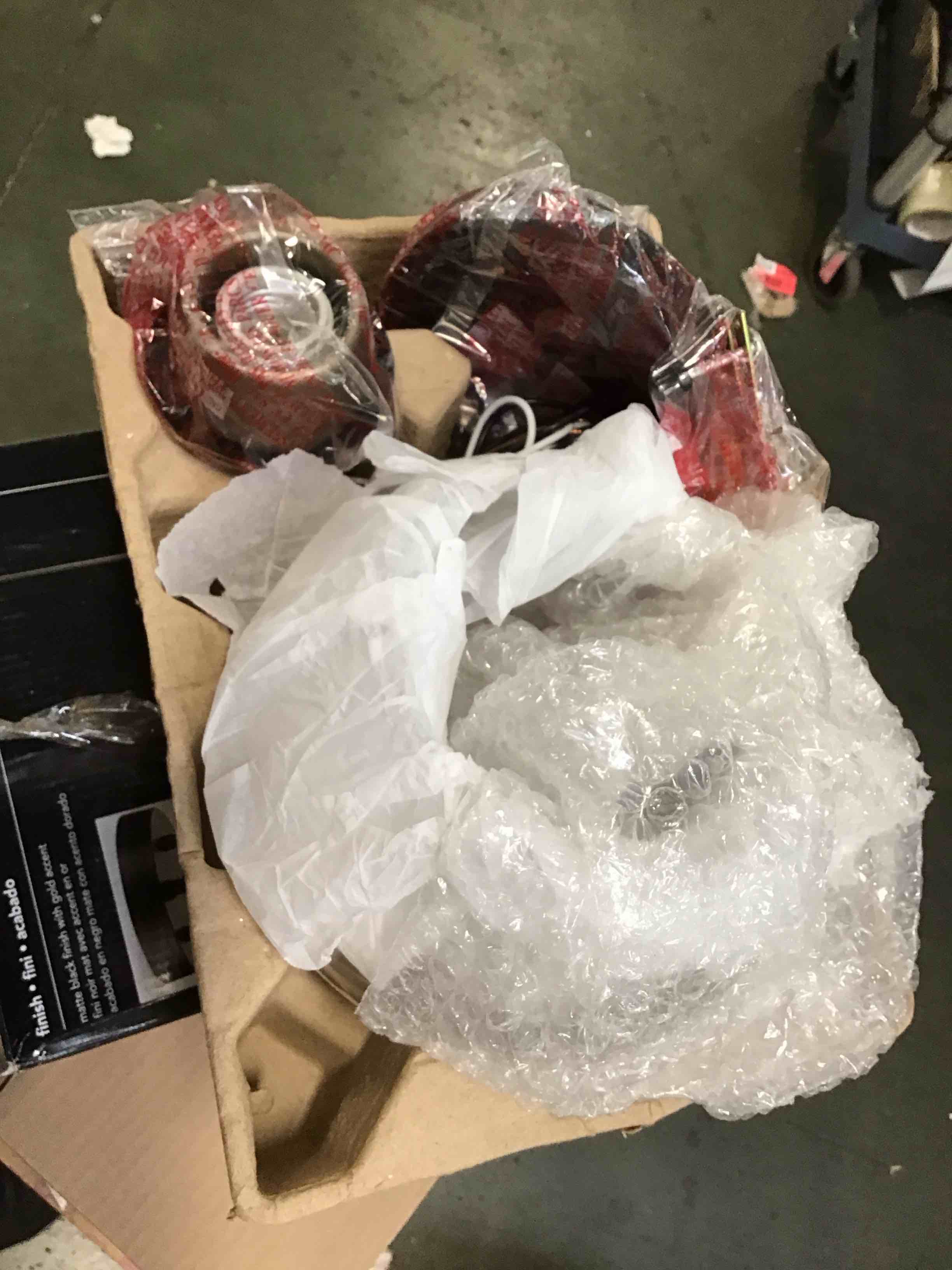 https://s3.amazonaws.com/lotting-images-prod/bidfta/PPE2271738_1748006662446.jpeg