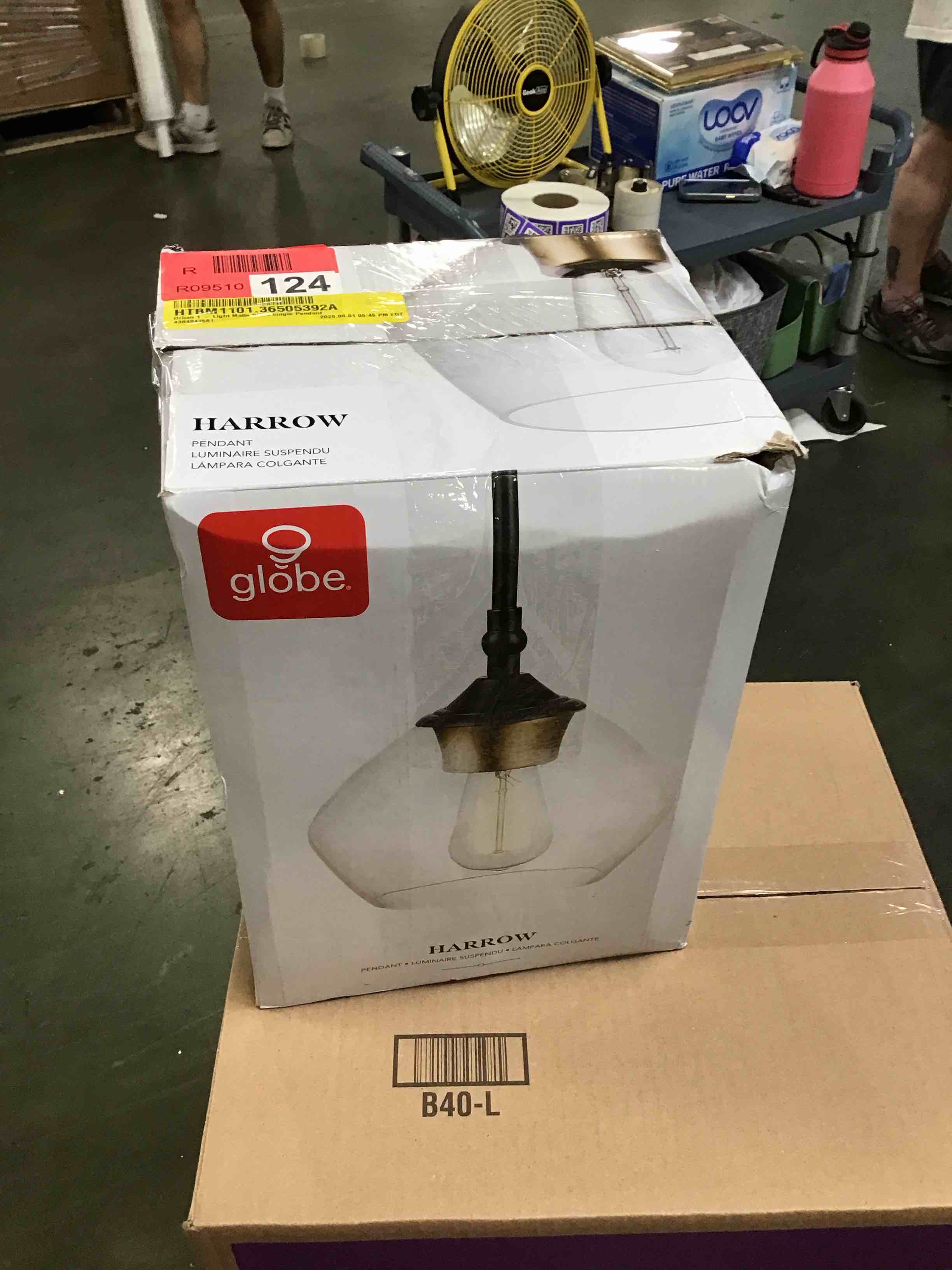 https://s3.amazonaws.com/lotting-images-prod/bidfta/PPE2271738_1748006696720.jpeg
