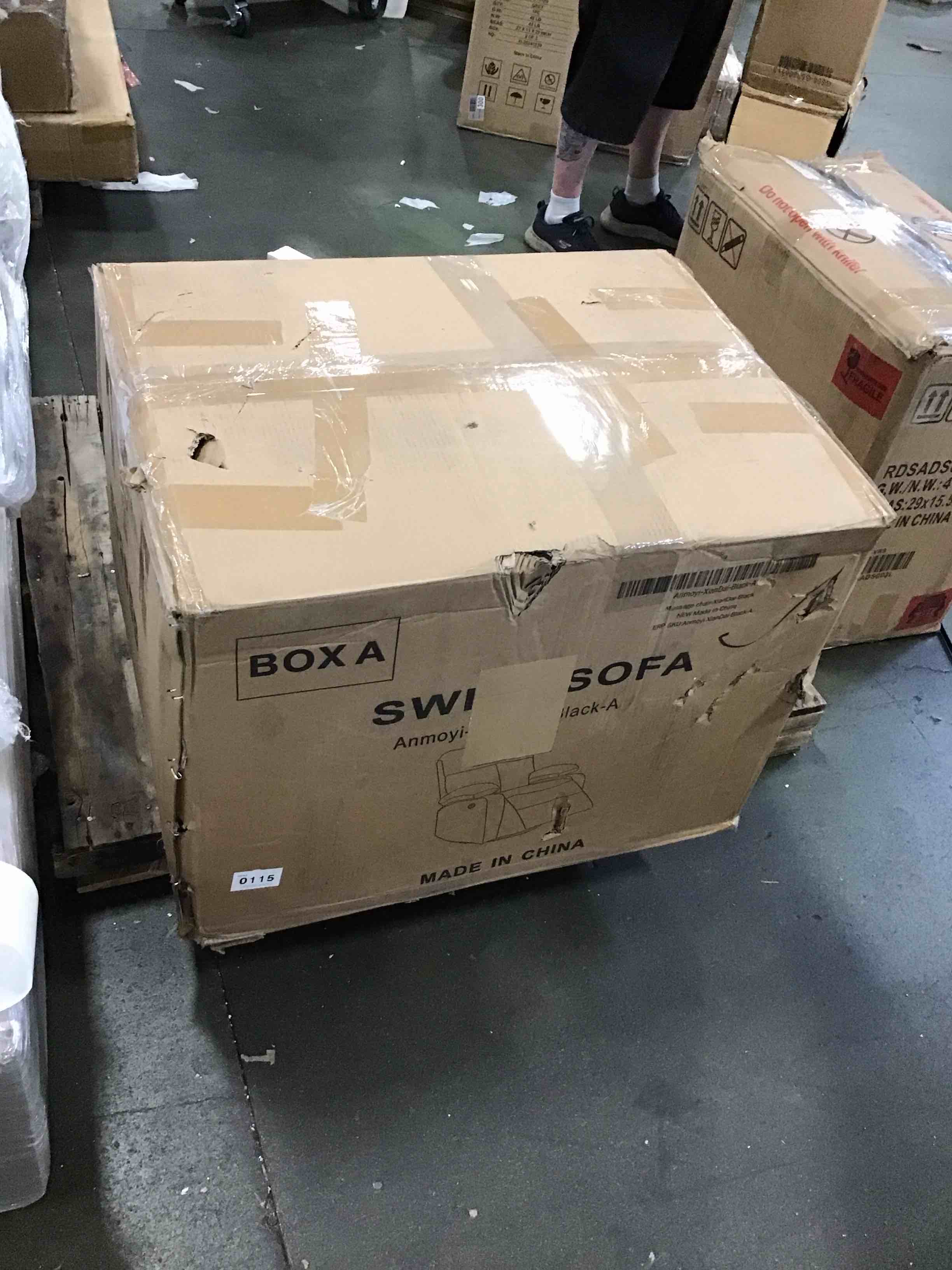 https://s3.amazonaws.com/lotting-images-prod/bidfta/PPE2271766_1748013707994.jpeg