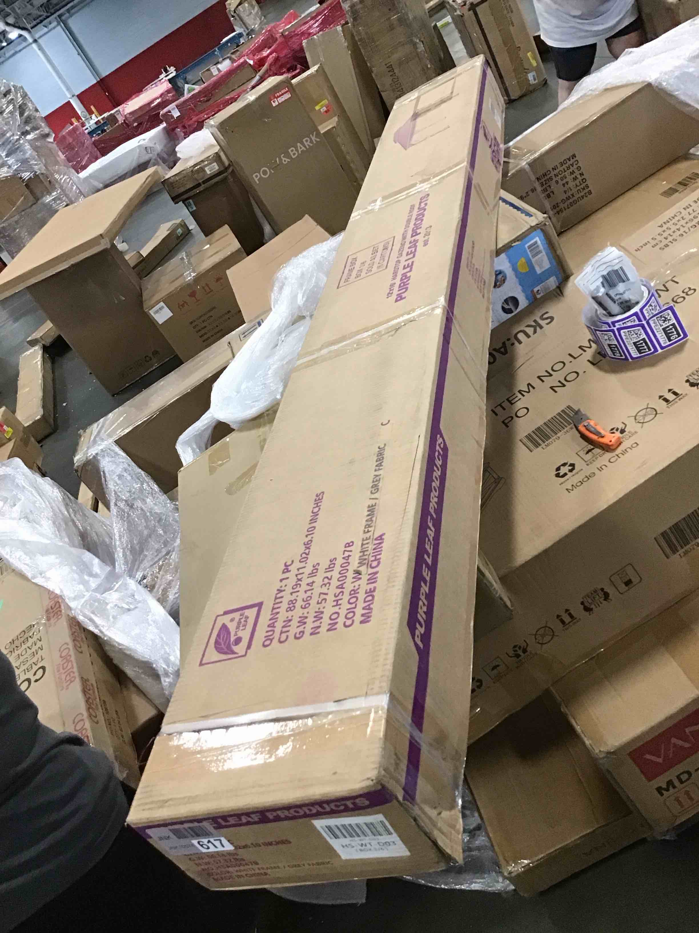 https://s3.amazonaws.com/lotting-images-prod/bidfta/PPE2271774_1748018129301.jpeg