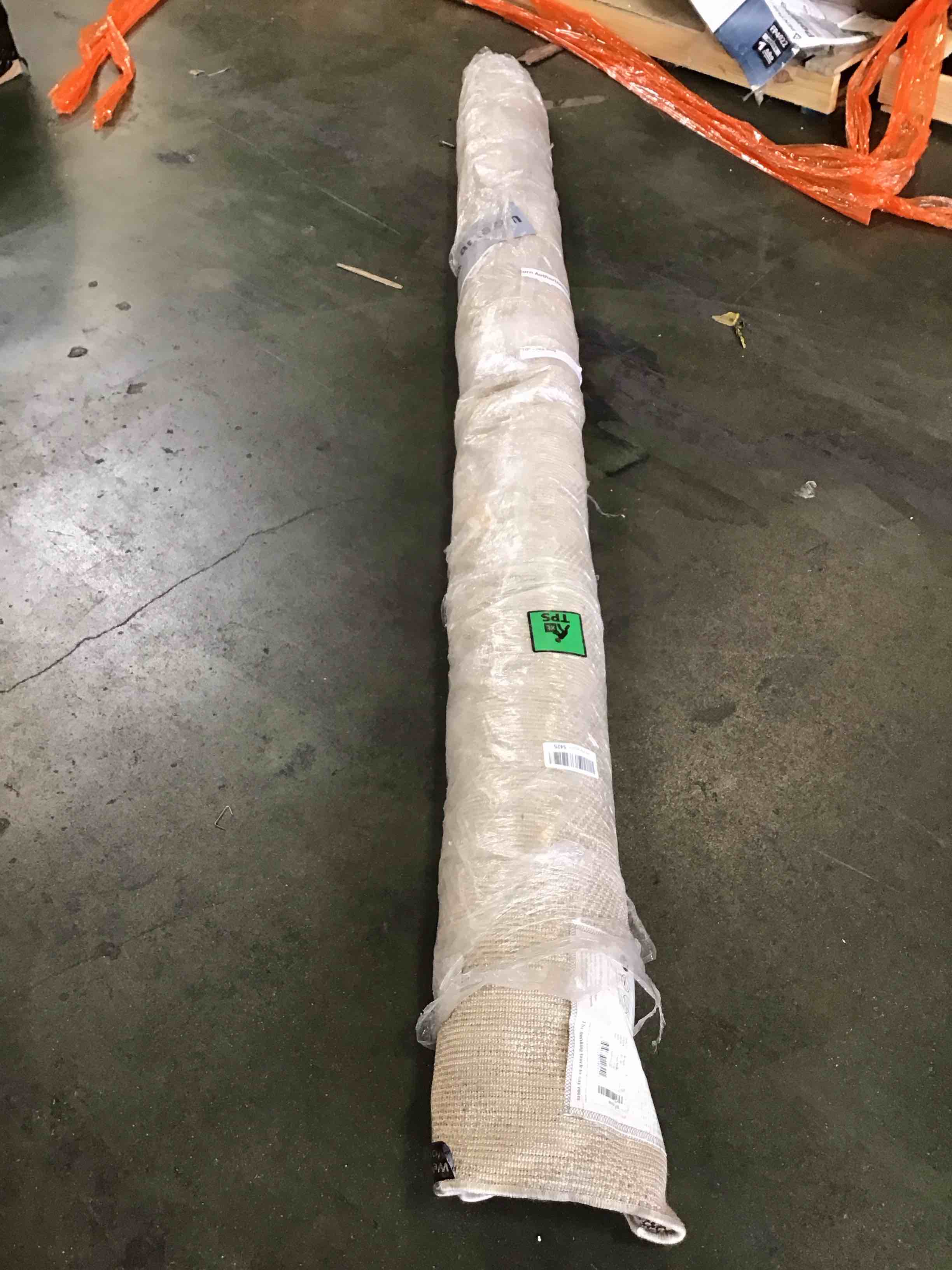 https://s3.amazonaws.com/lotting-images-prod/bidfta/PPE2271789_1748021096612.jpeg