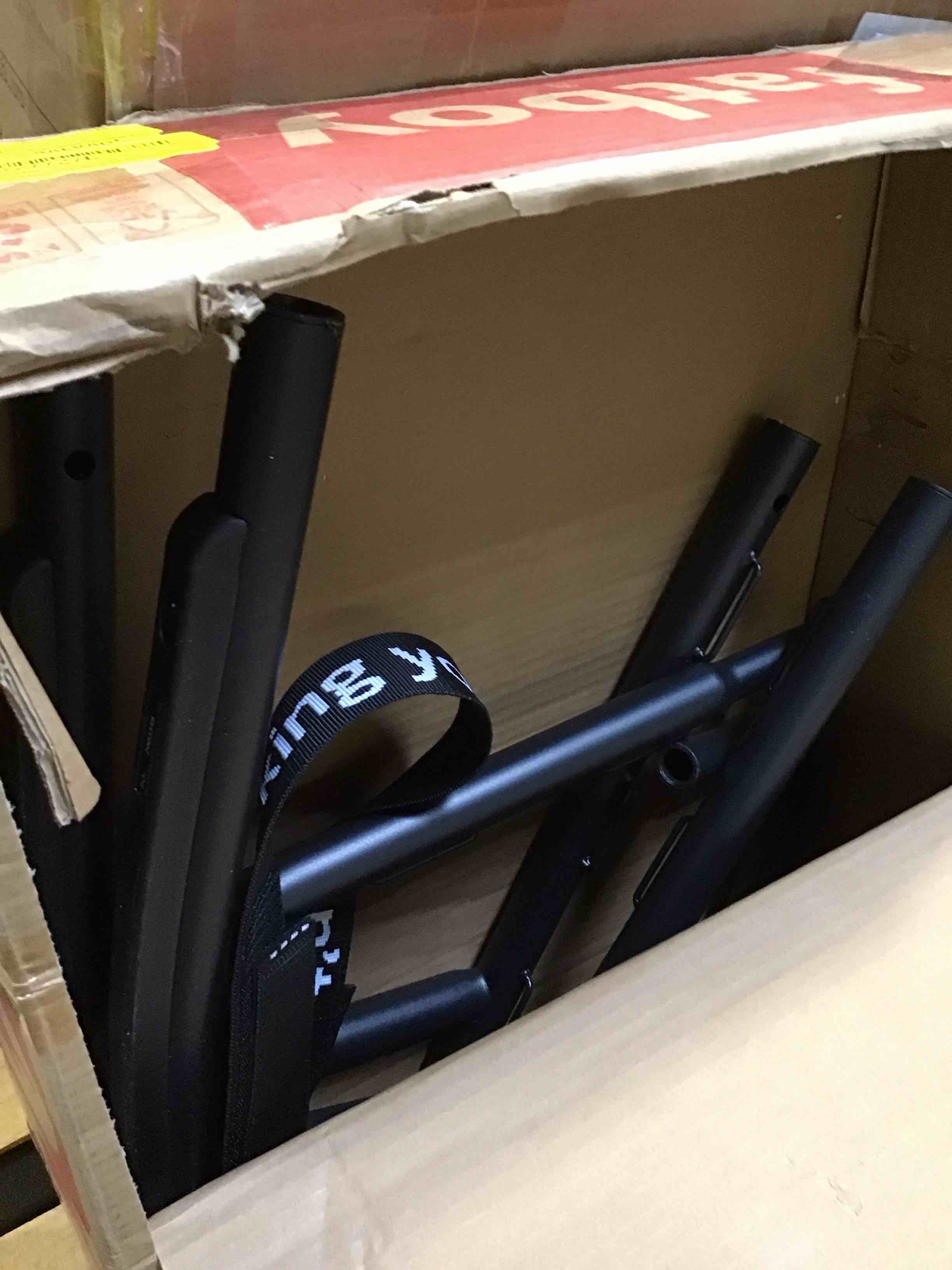 https://s3.amazonaws.com/lotting-images-prod/bidfta/PPE2271818_1748031236639.jpeg