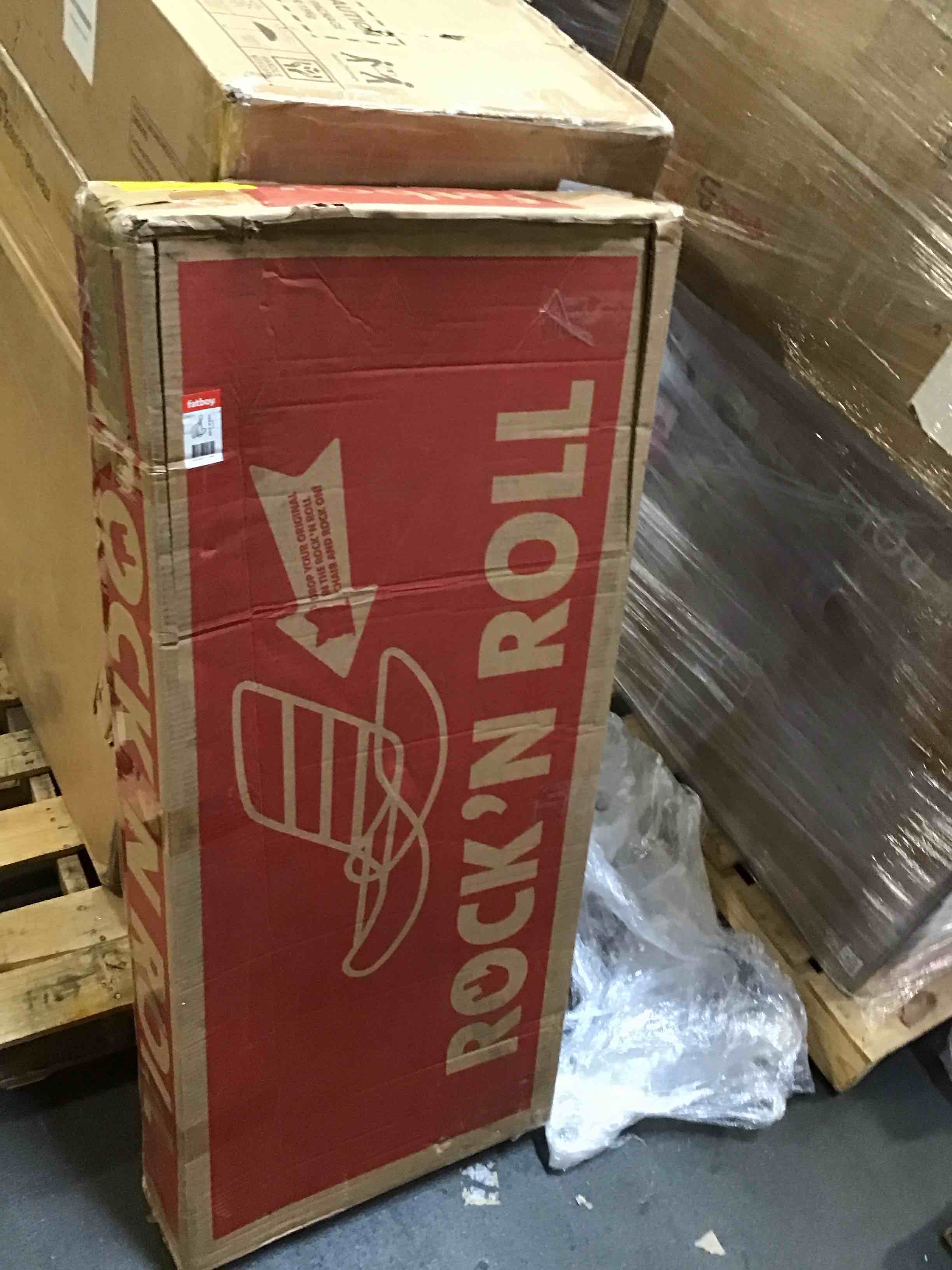 https://s3.amazonaws.com/lotting-images-prod/bidfta/PPE2271818_1748031241353.jpeg