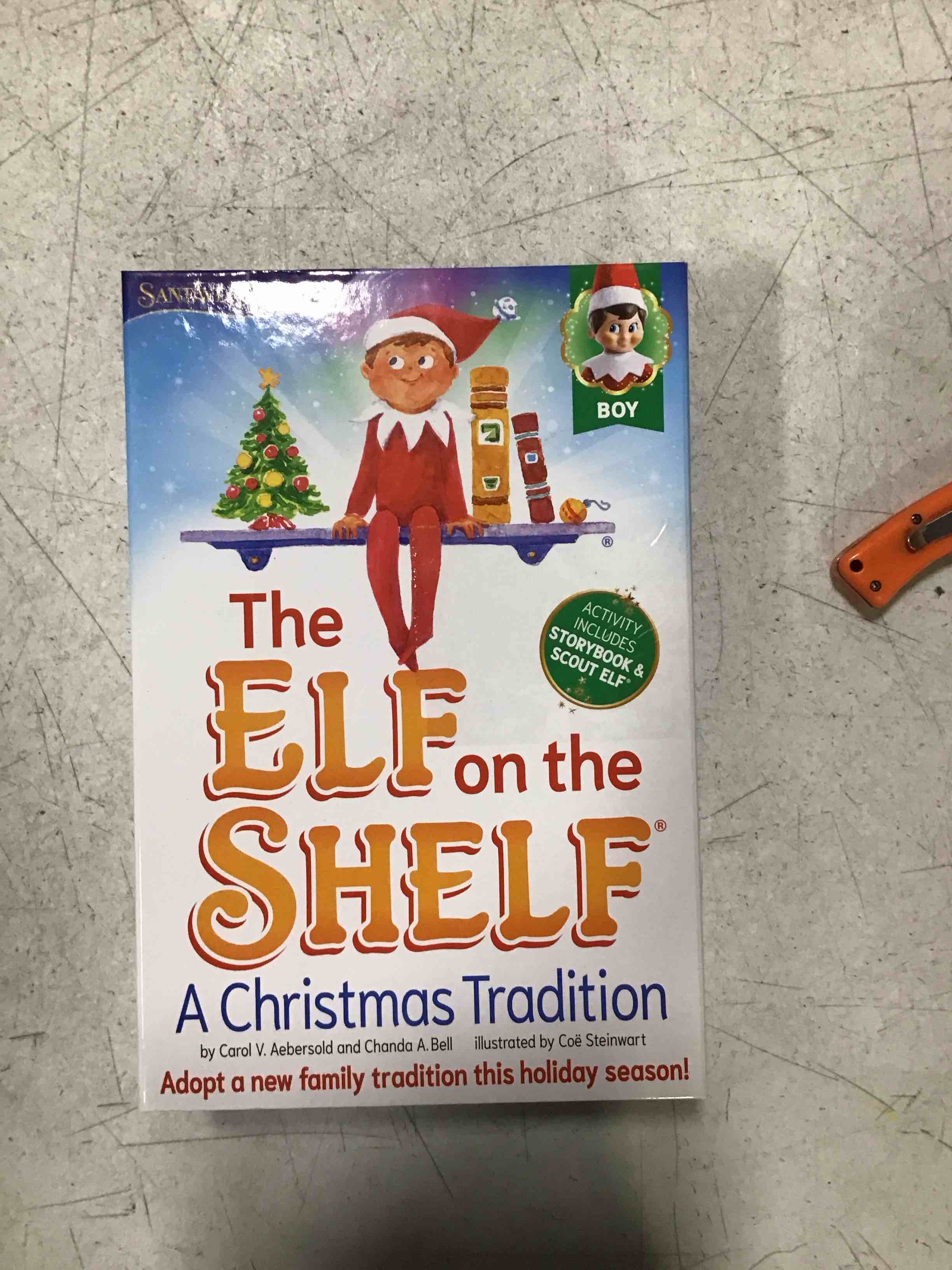 https://s3.amazonaws.com/lotting-images-prod/bidfta/PPE2271863_1748350109345.jpeg