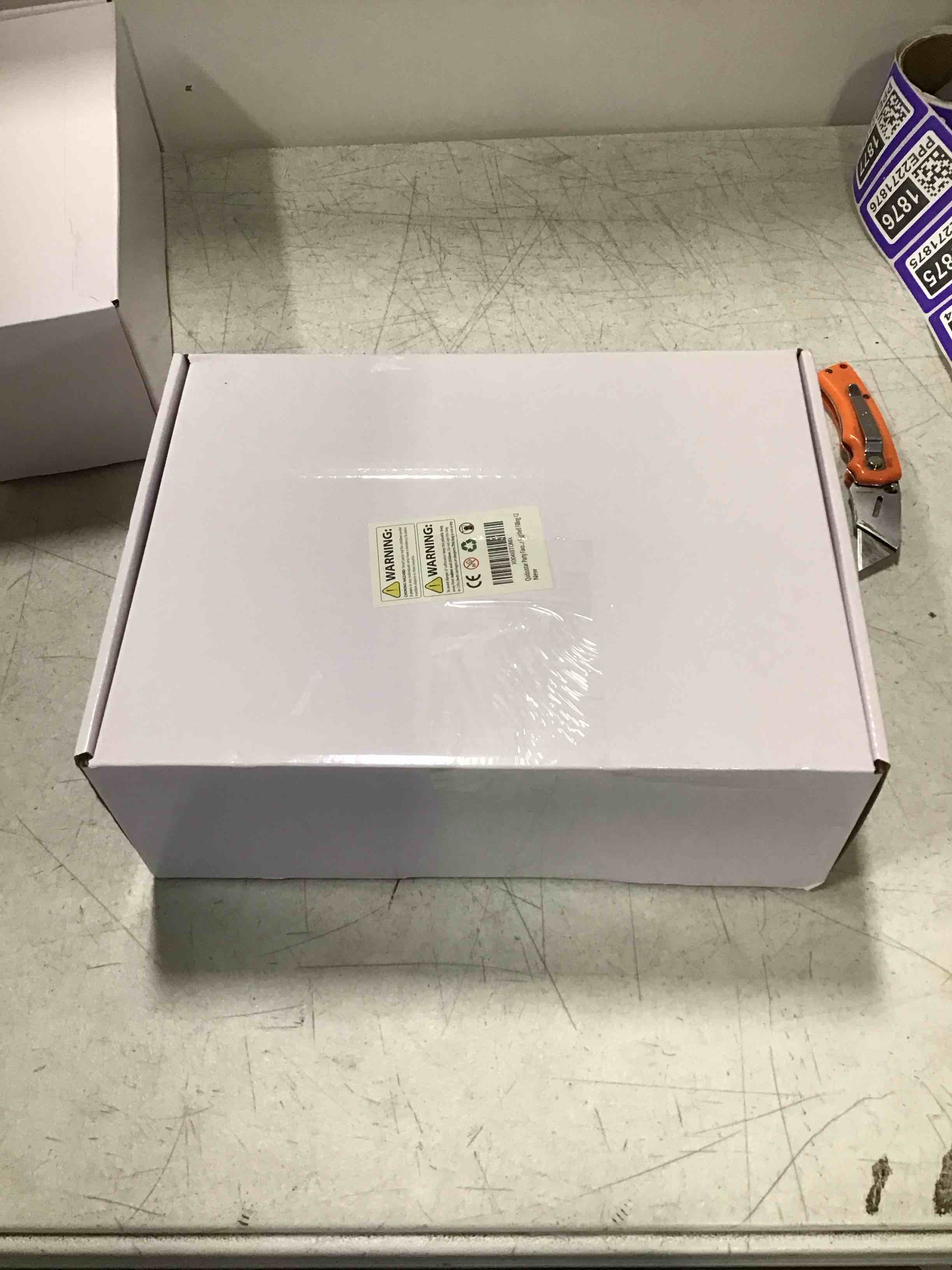 https://s3.amazonaws.com/lotting-images-prod/bidfta/PPE2271867_1748350704410.jpeg