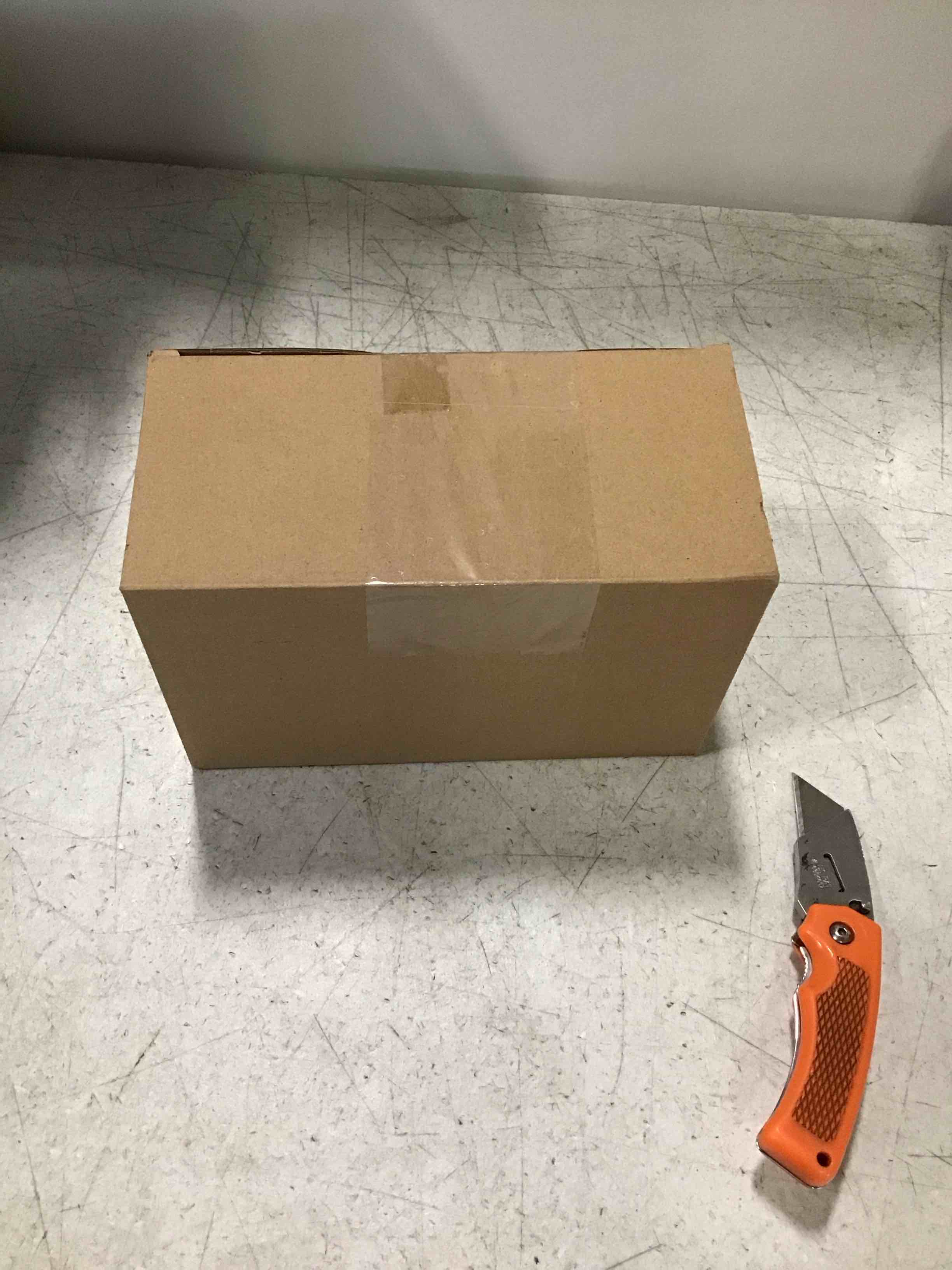 https://s3.amazonaws.com/lotting-images-prod/bidfta/PPE2271942_1748357387023.jpeg