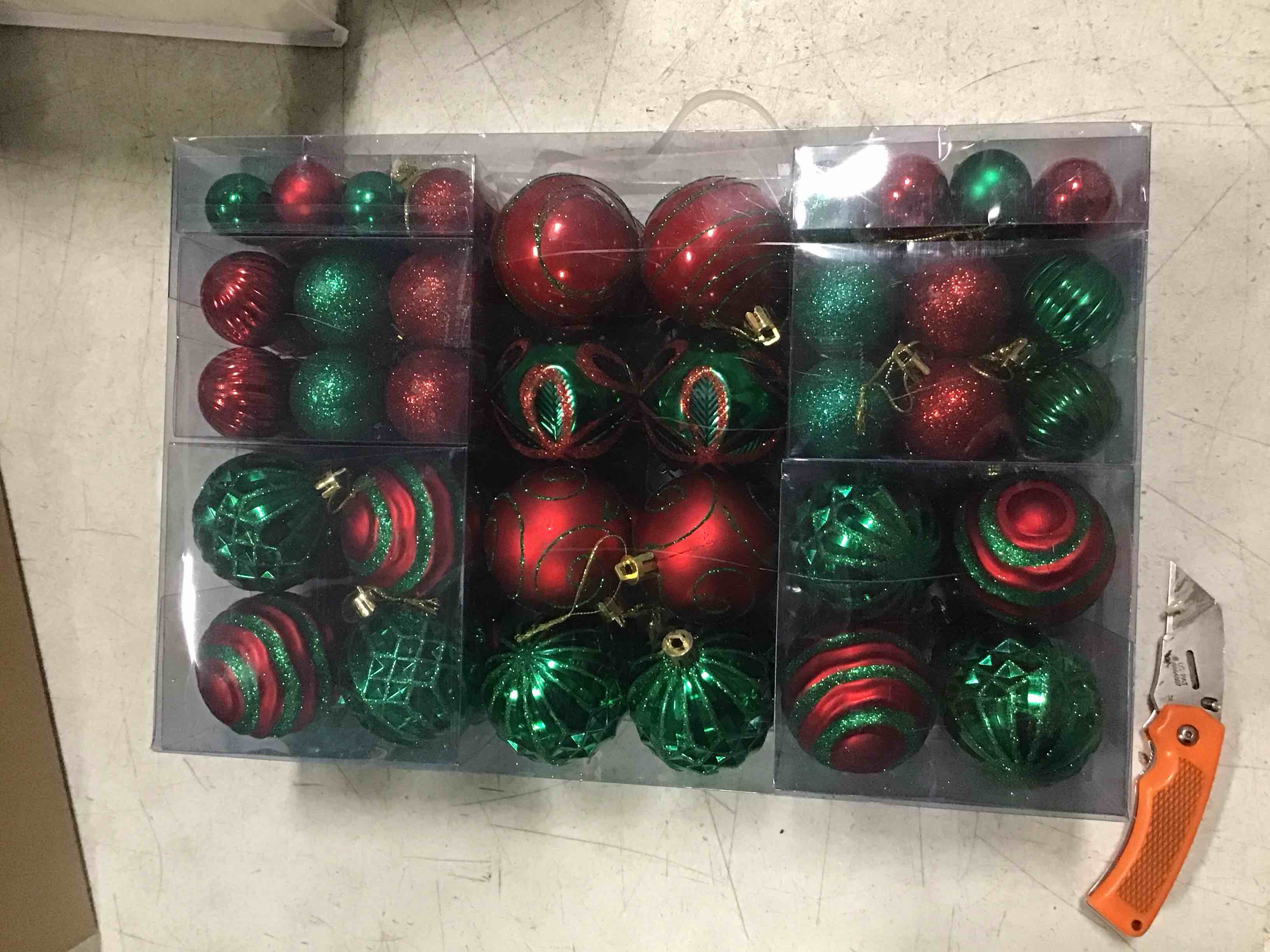 https://s3.amazonaws.com/lotting-images-prod/bidfta/PPE2271948_1748357507310.jpeg
