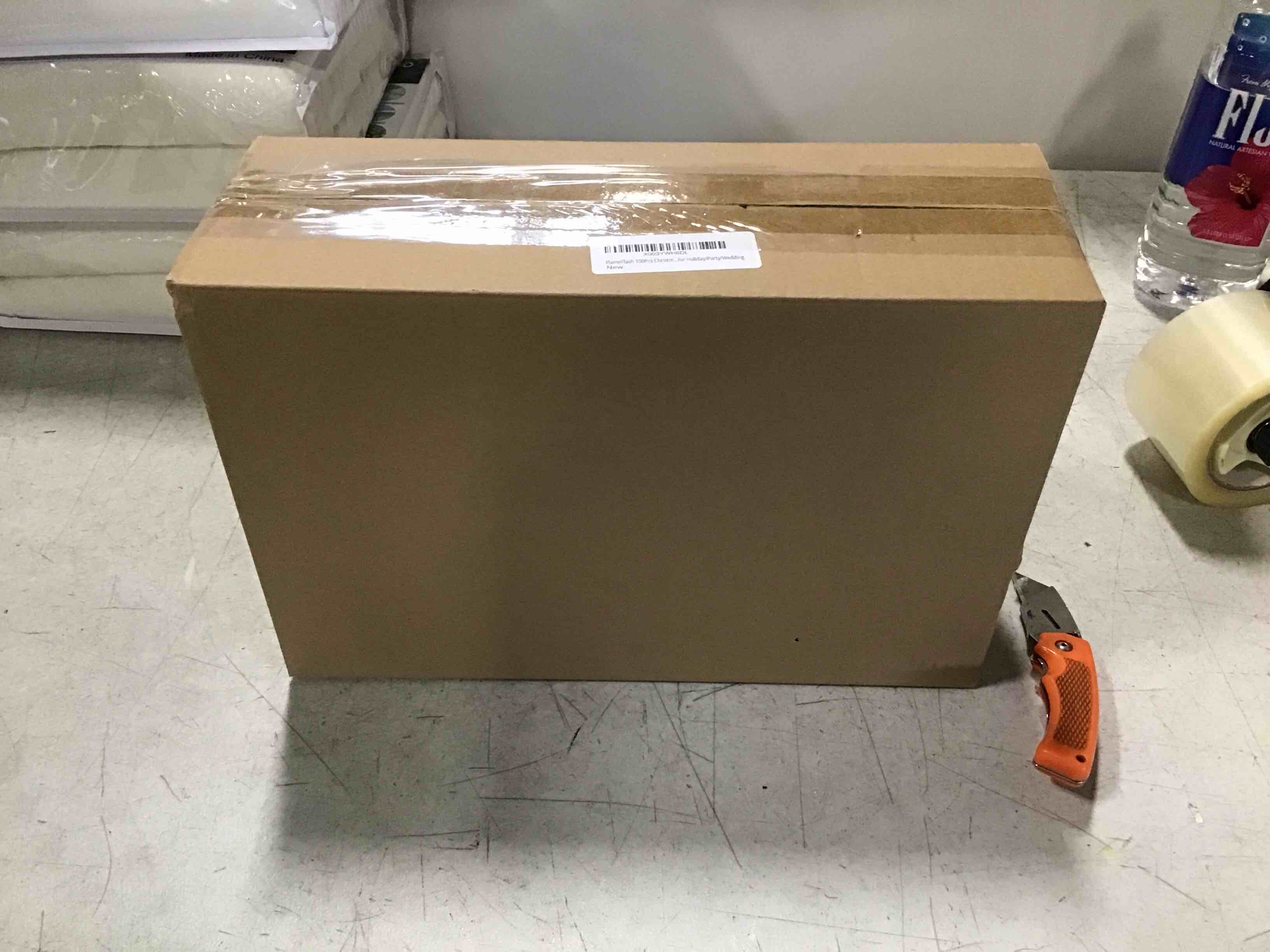 https://s3.amazonaws.com/lotting-images-prod/bidfta/PPE2271948_1748357524774.jpeg