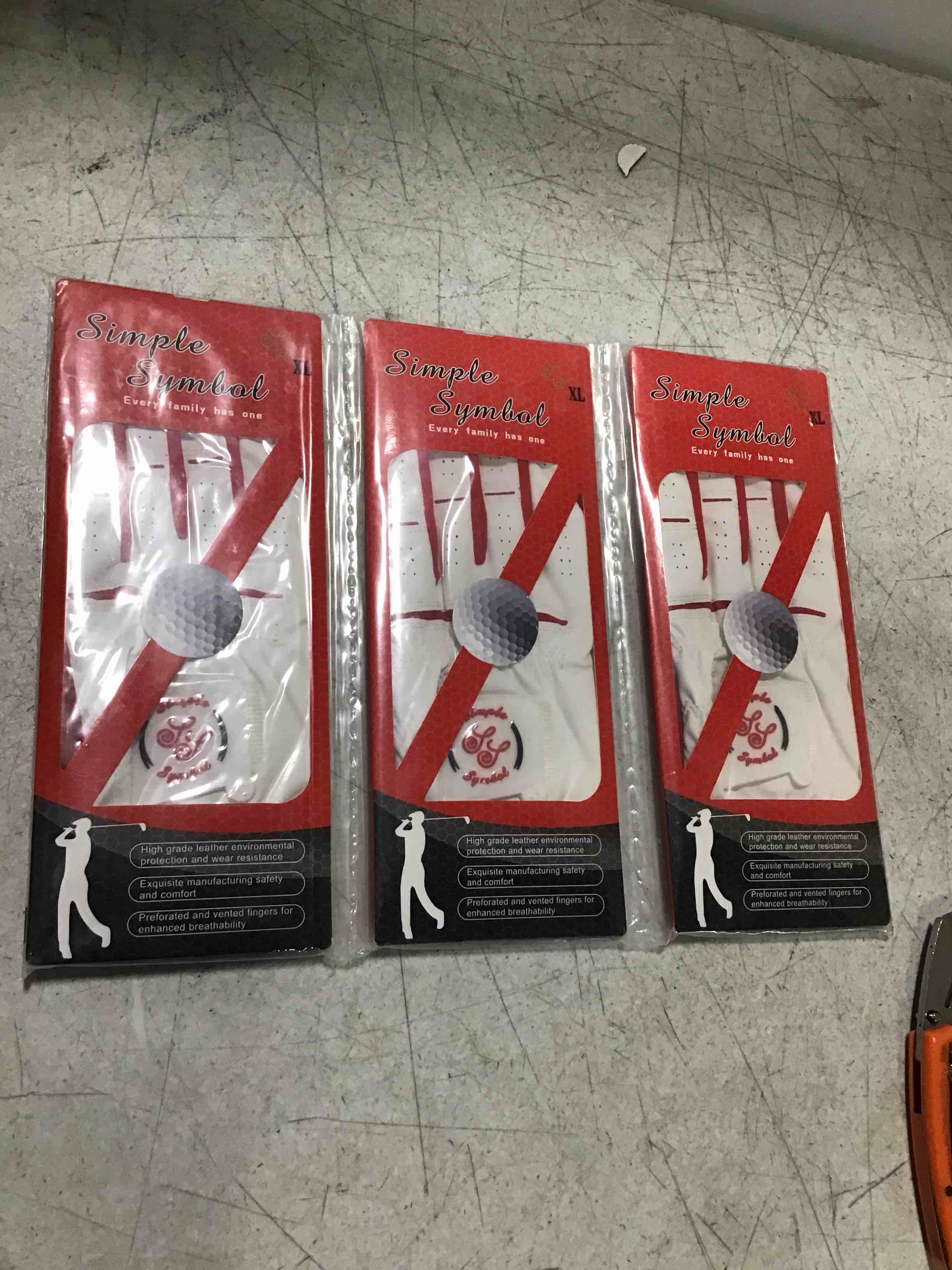 https://s3.amazonaws.com/lotting-images-prod/bidfta/PPE2271979_1748359778429.jpeg
