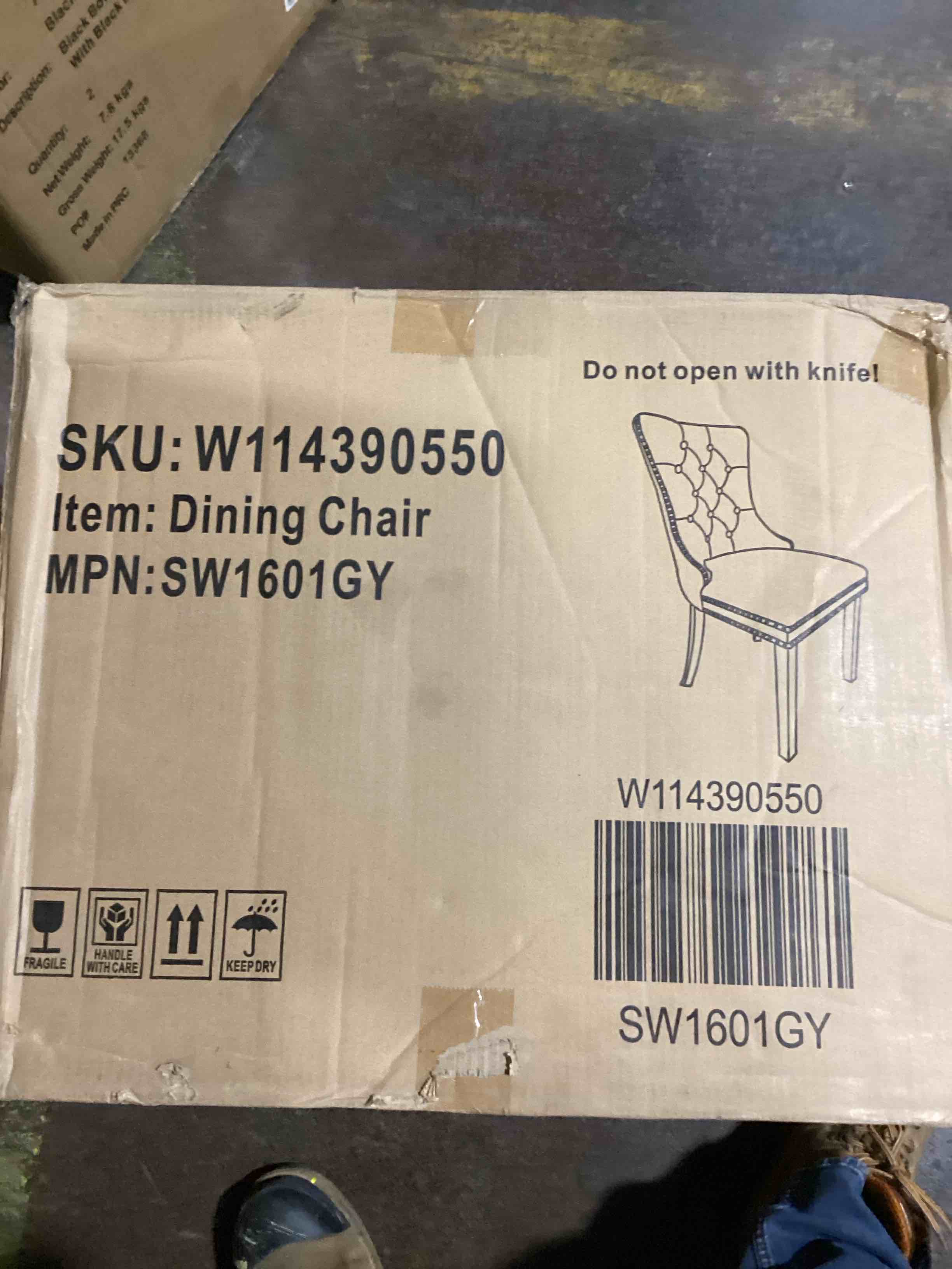 https://s3.amazonaws.com/lotting-images-prod/bidfta/PPE2272035_1741691766296.jpeg