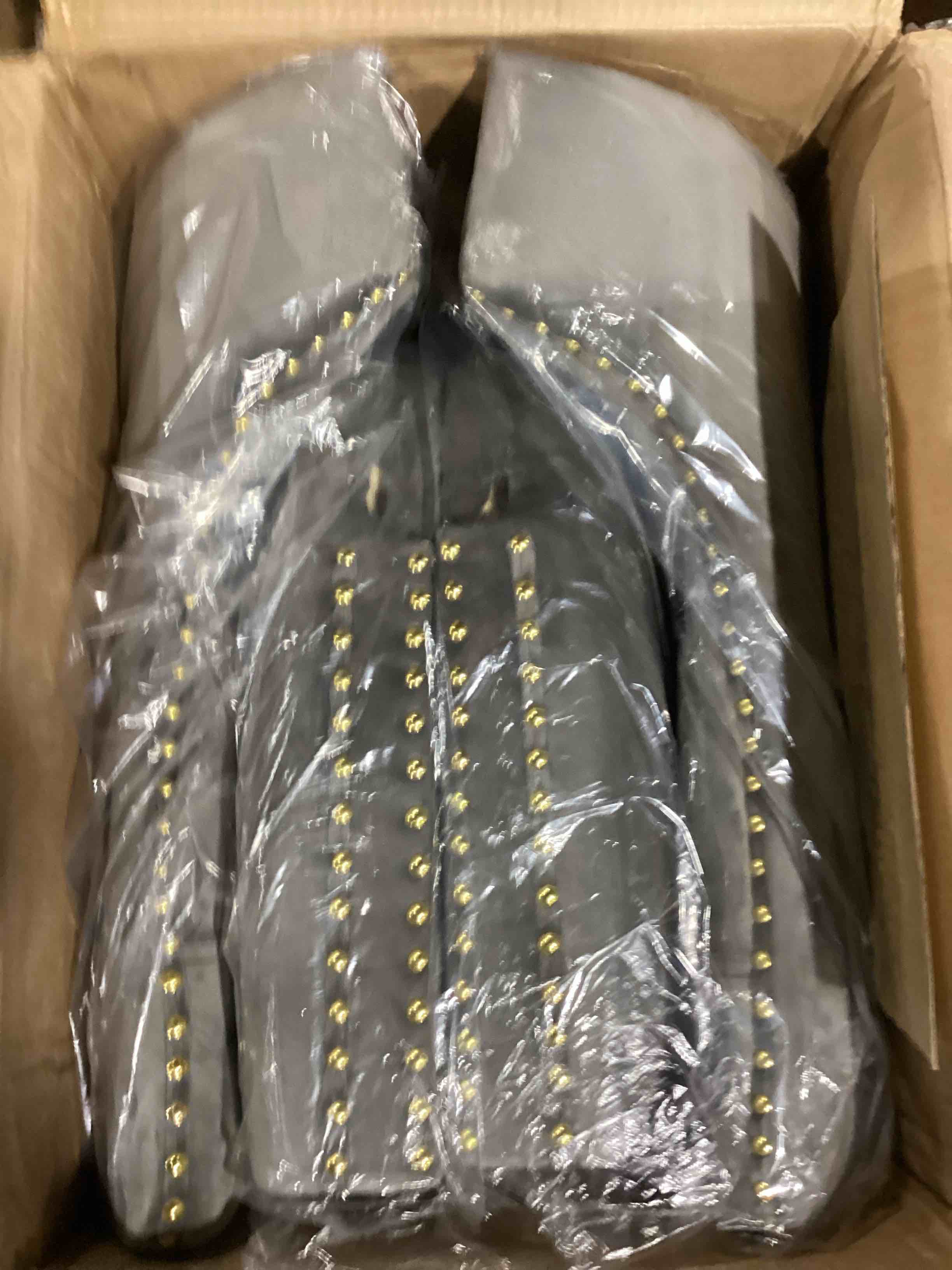 https://s3.amazonaws.com/lotting-images-prod/bidfta/PPE2272035_1741691807303.jpeg
