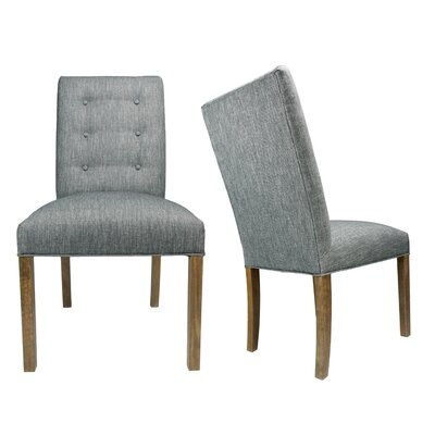 Kacey dinning chair