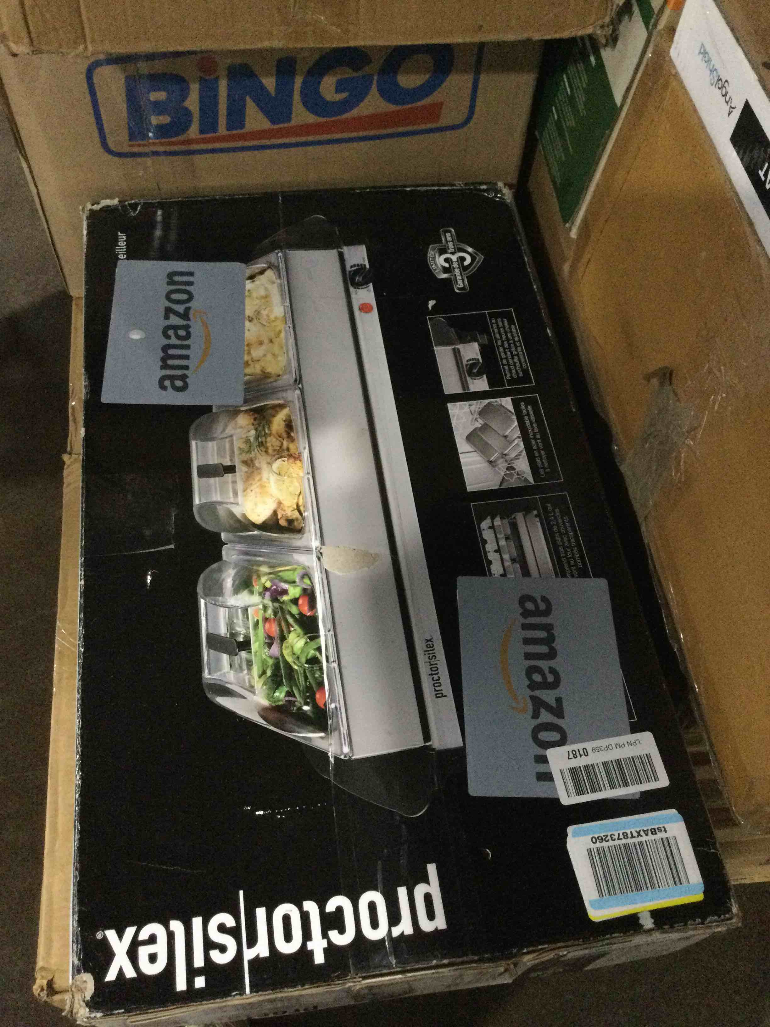 https://s3.amazonaws.com/lotting-images-prod/bidfta/PPE2272043_1741695923239.jpeg
