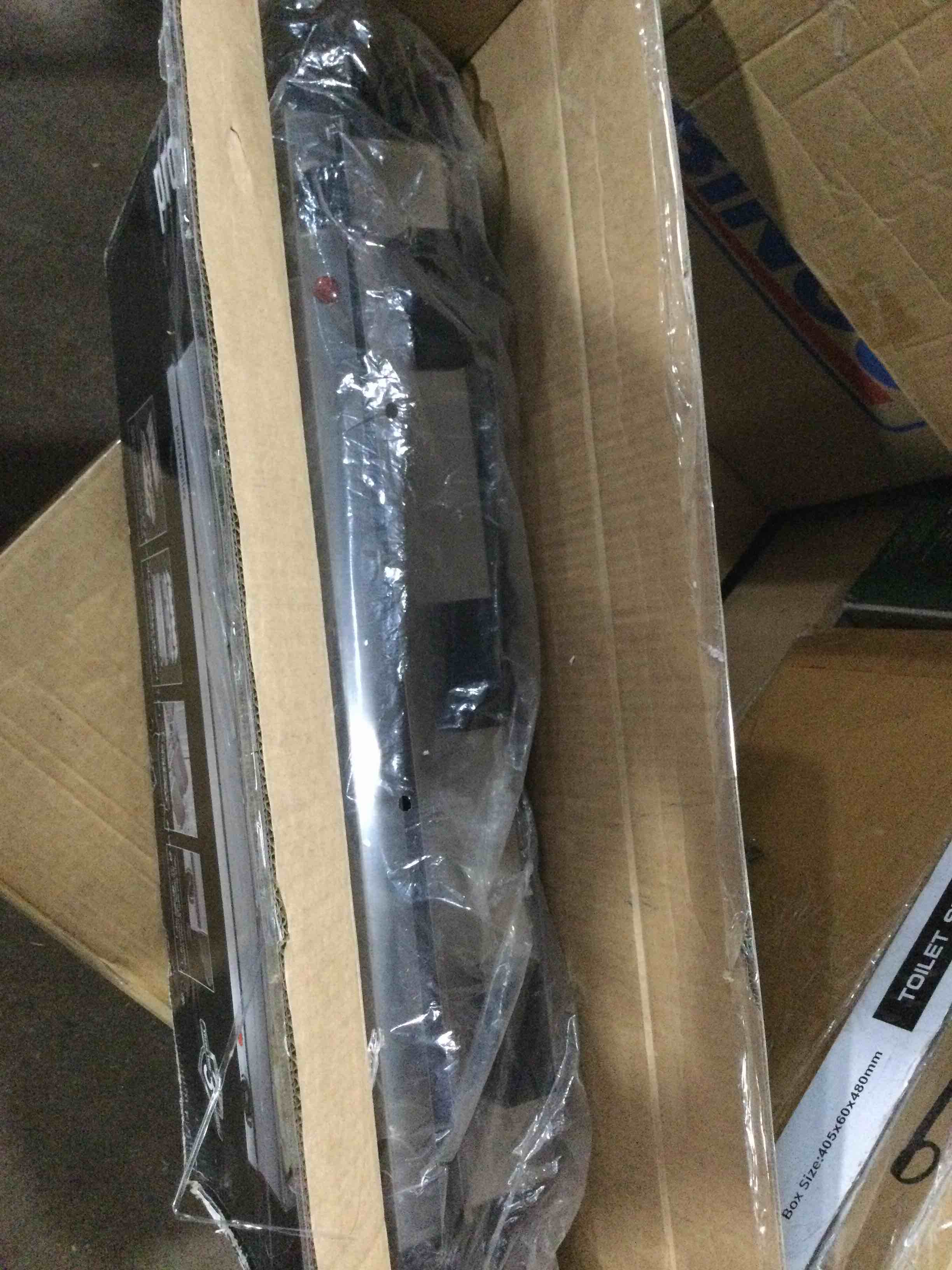 https://s3.amazonaws.com/lotting-images-prod/bidfta/PPE2272043_1741695966248.jpeg