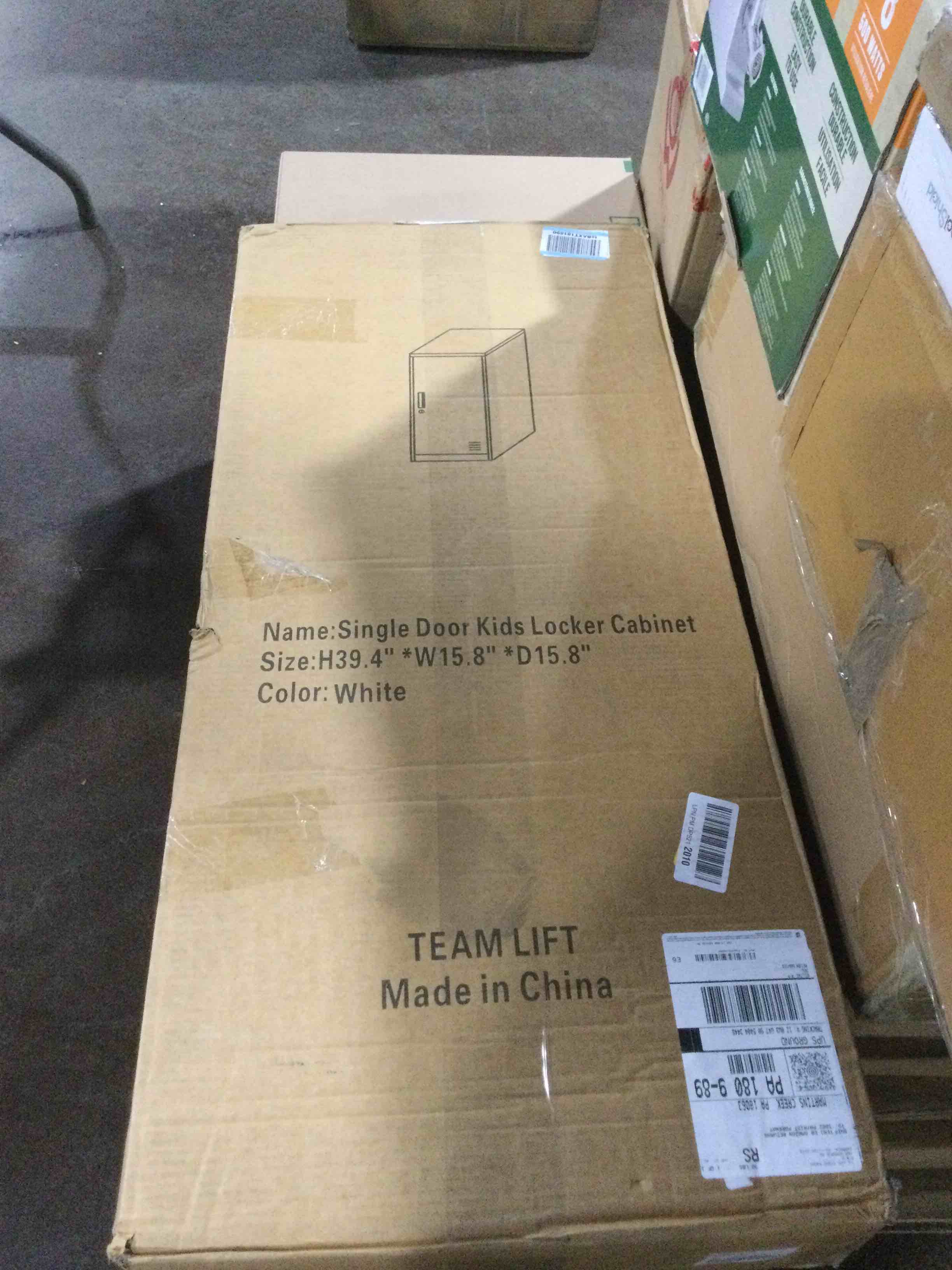 https://s3.amazonaws.com/lotting-images-prod/bidfta/PPE2272046_1741696322541.jpeg