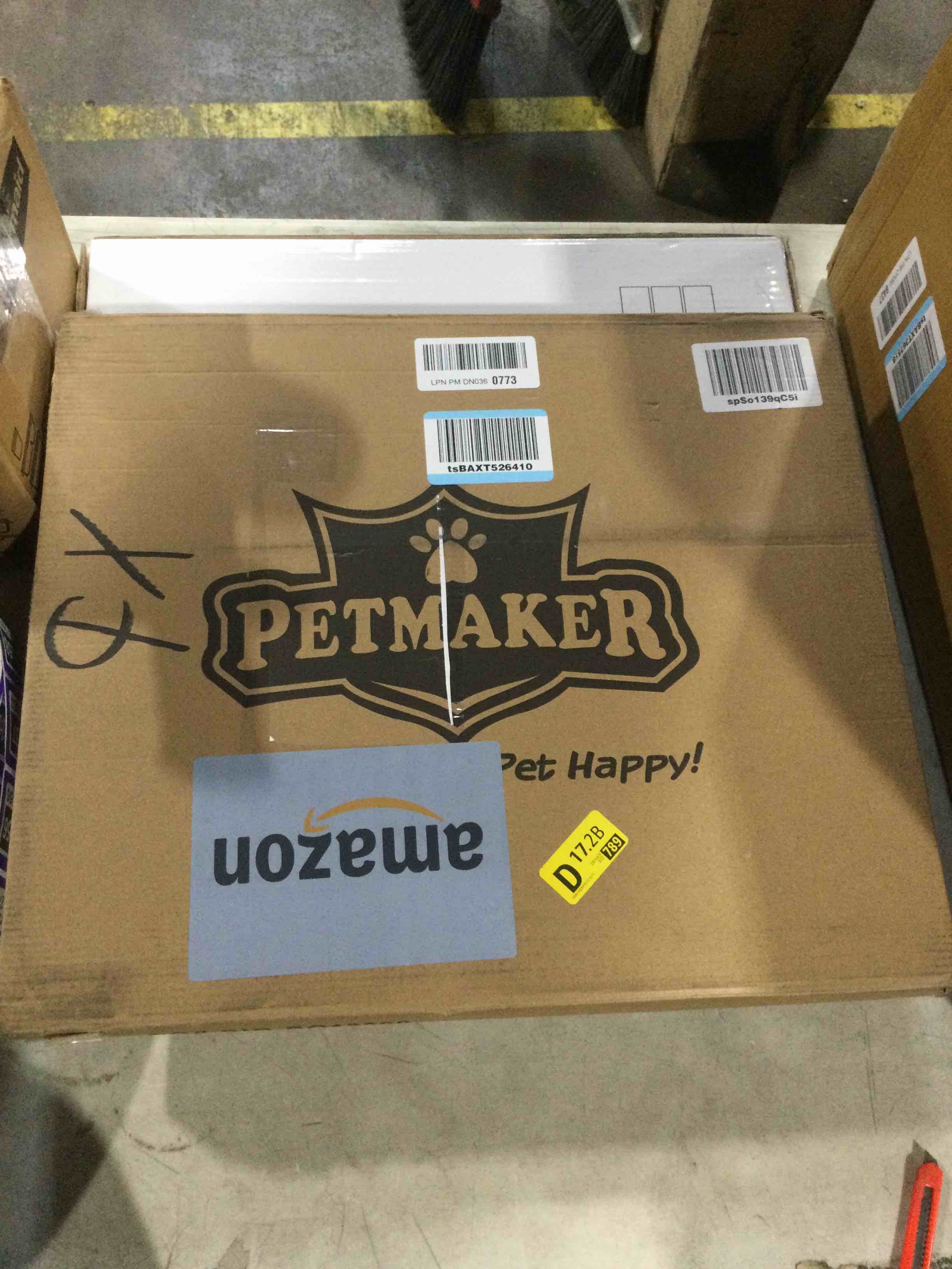 https://s3.amazonaws.com/lotting-images-prod/bidfta/PPE2272054_1741697464997.jpeg